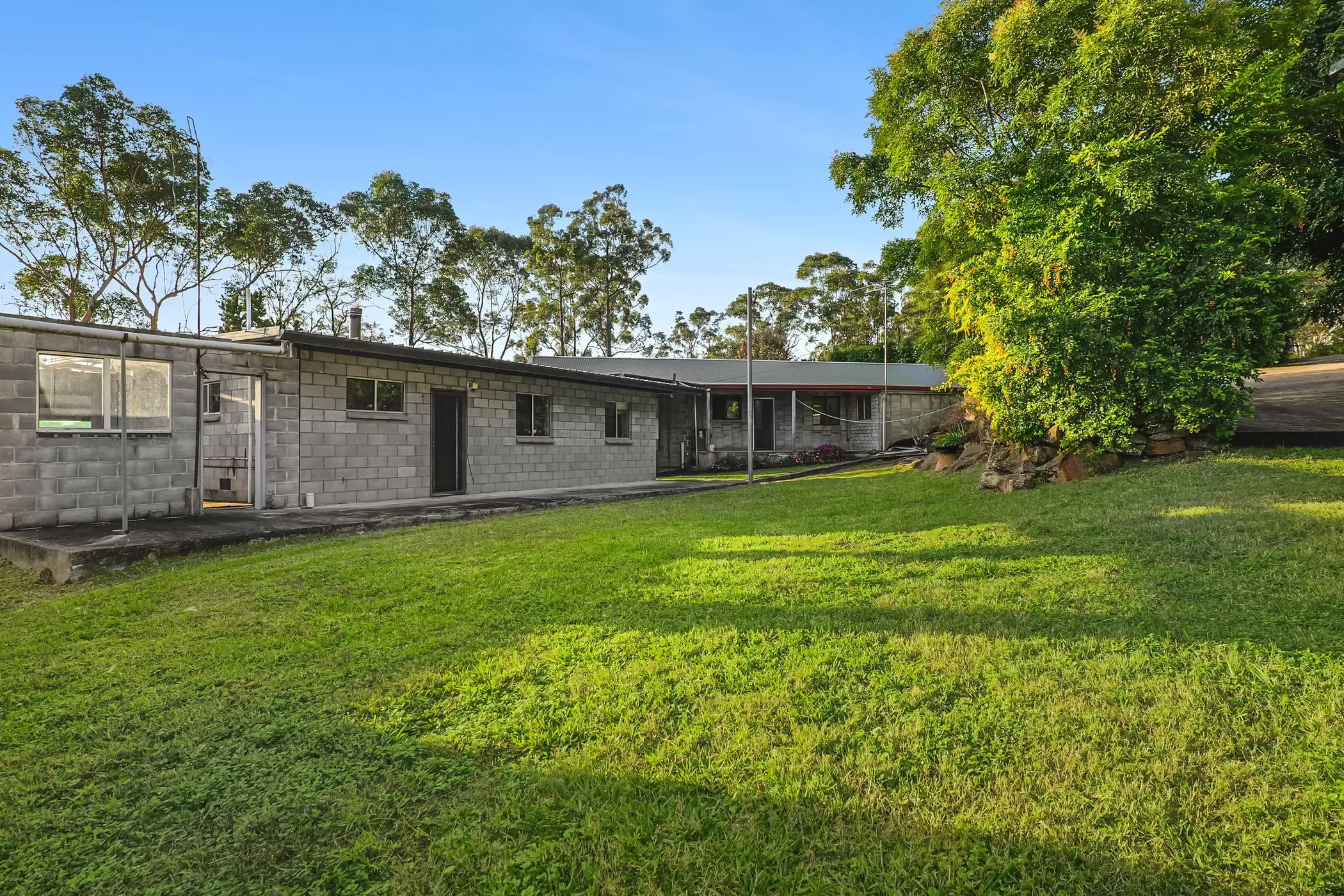 63 Moles Road, Wilberforce Sold by Cutcliffe Properties - image 17
