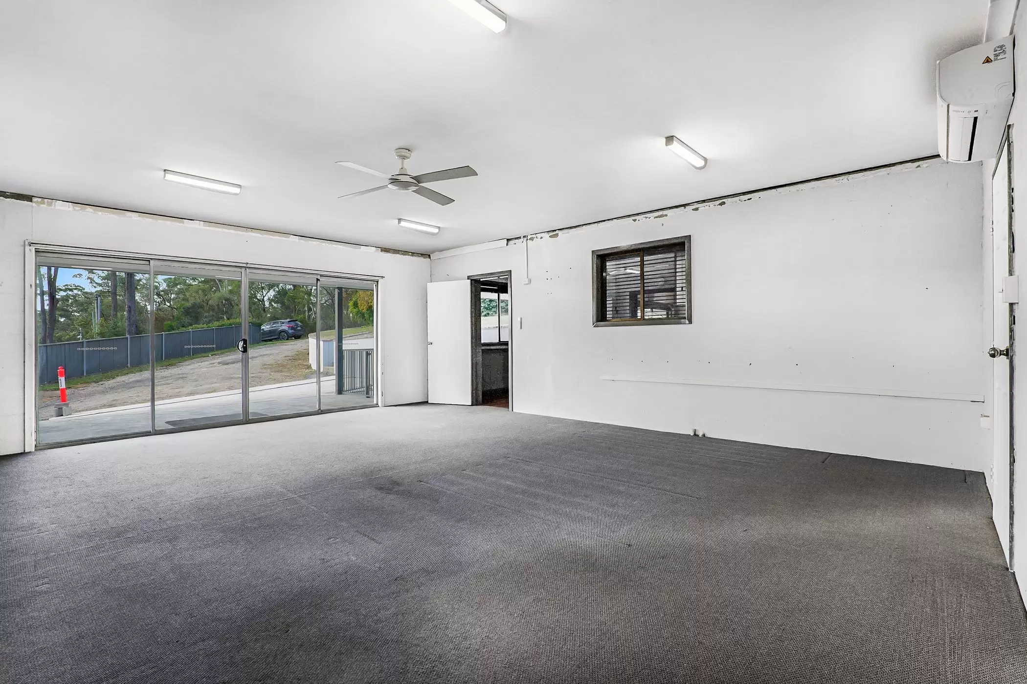63 Moles Road, Wilberforce Sold by Cutcliffe Properties - image 11