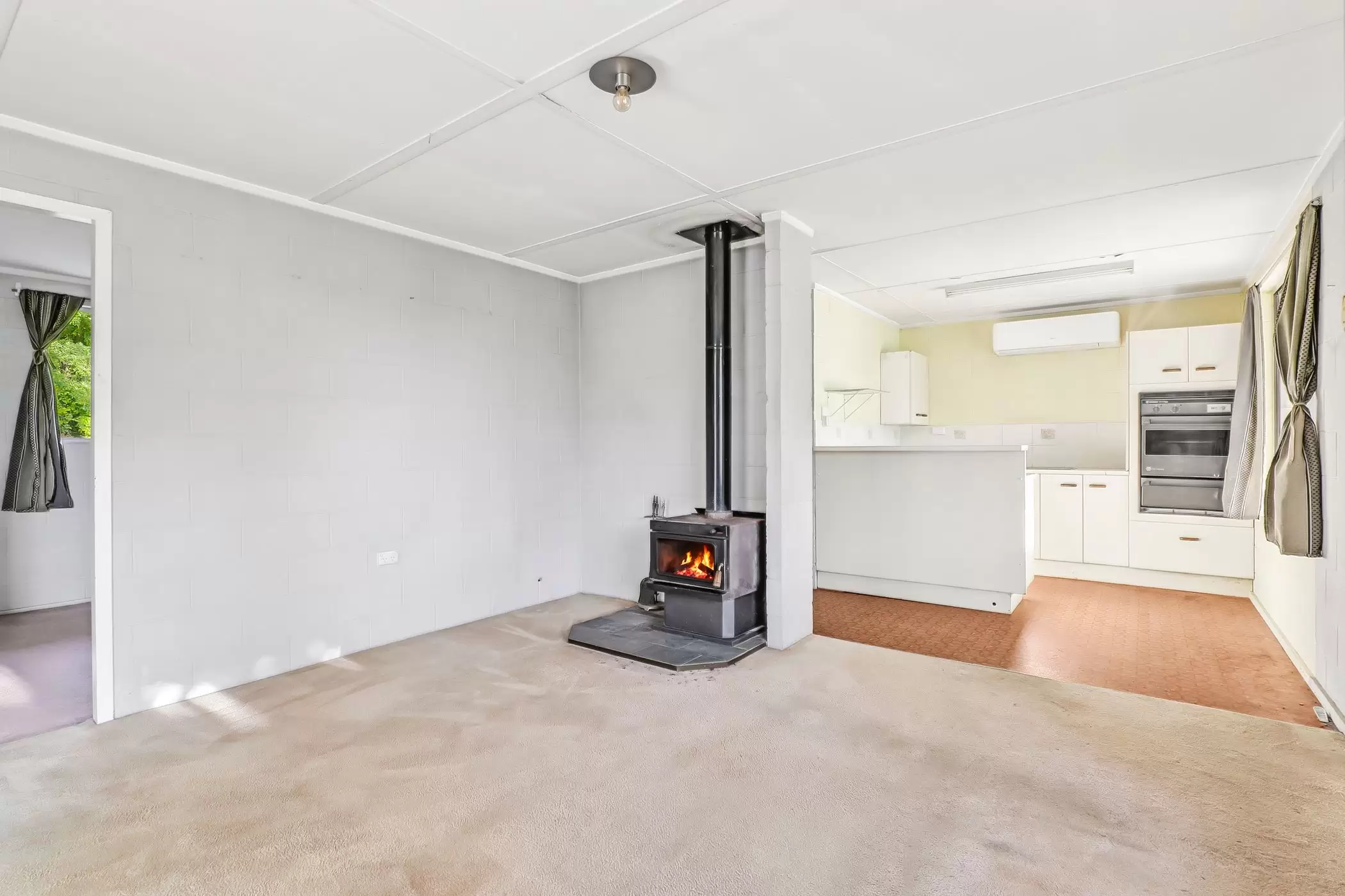 63 Moles Road, Wilberforce Sold by Cutcliffe Properties - image 14