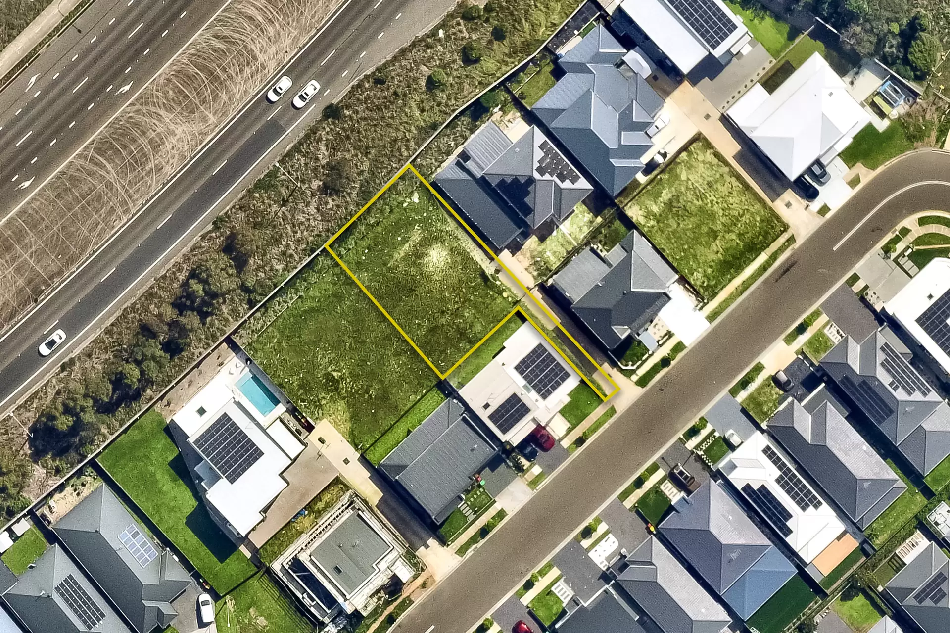 11 Birdwing Street, Leppington For Sale by Cutcliffe Properties - image 1