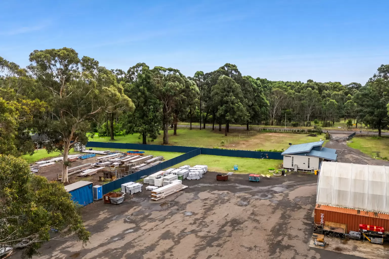 54 & 54A Fourth Avenue, Llandilo For Sale by Cutcliffe Properties - image 3