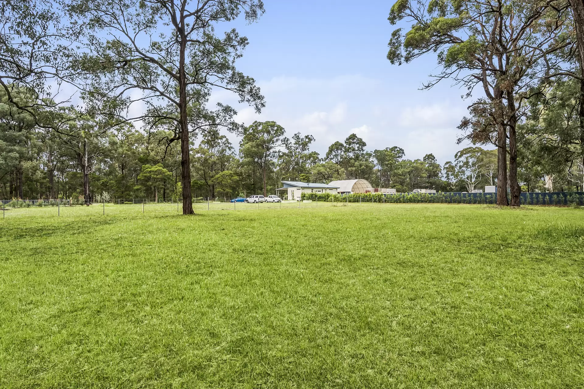 54 & 54A Fourth Avenue, Llandilo For Sale by Cutcliffe Properties - image 1