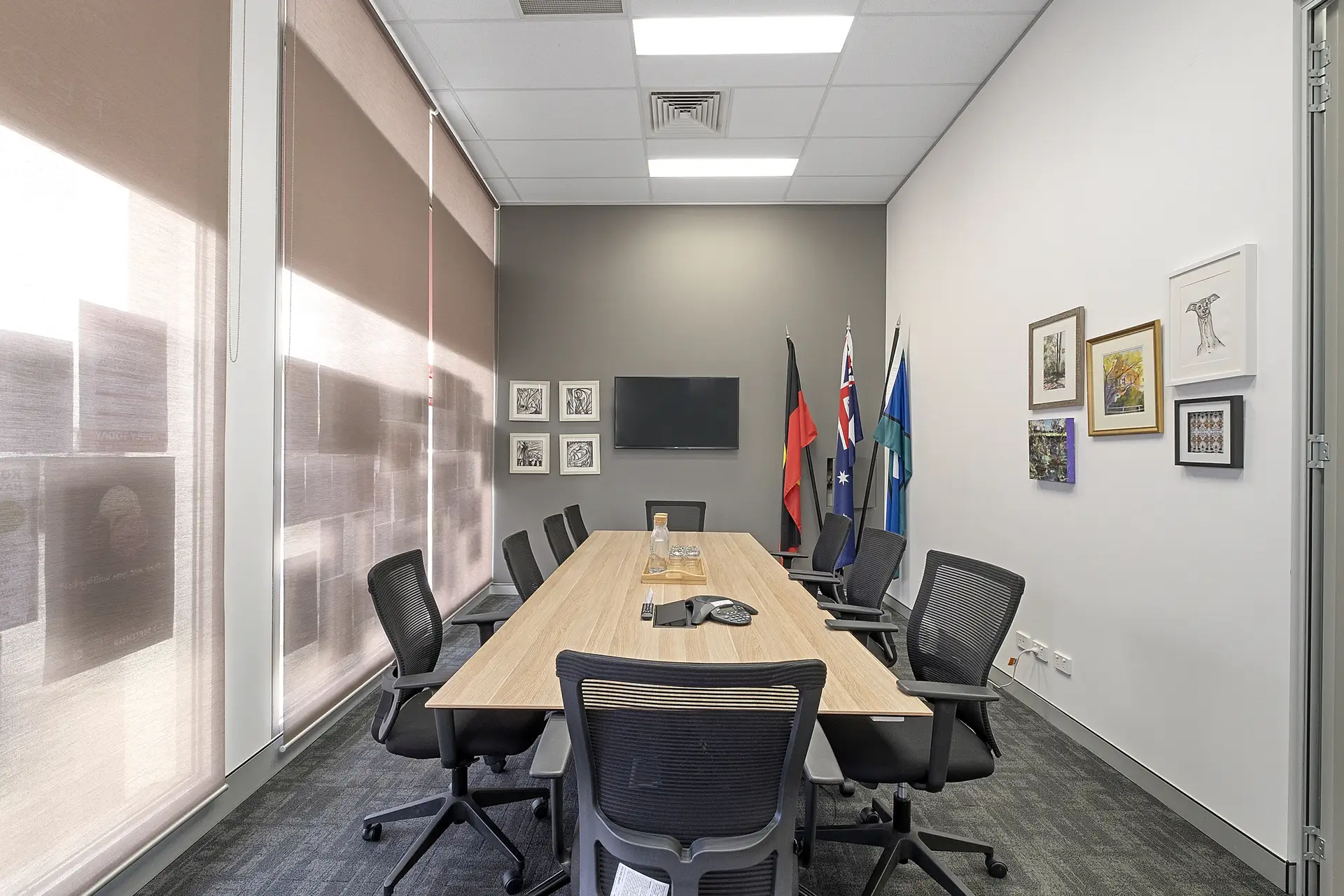299 George Street, Windsor Sold by Cutcliffe Properties - image 1
