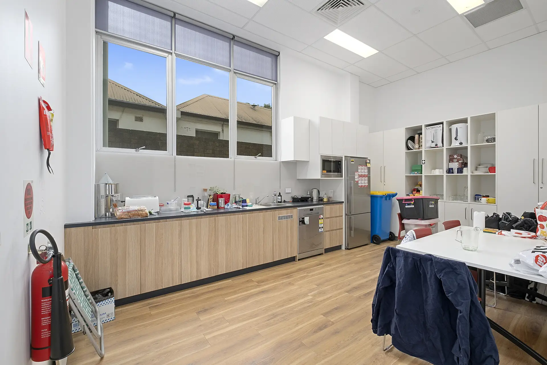 299 George Street, Windsor Sold by Cutcliffe Properties - image 1