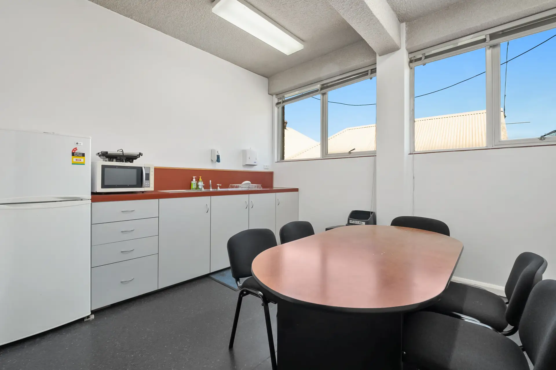 299 George Street, Windsor Sold by Cutcliffe Properties - image 1