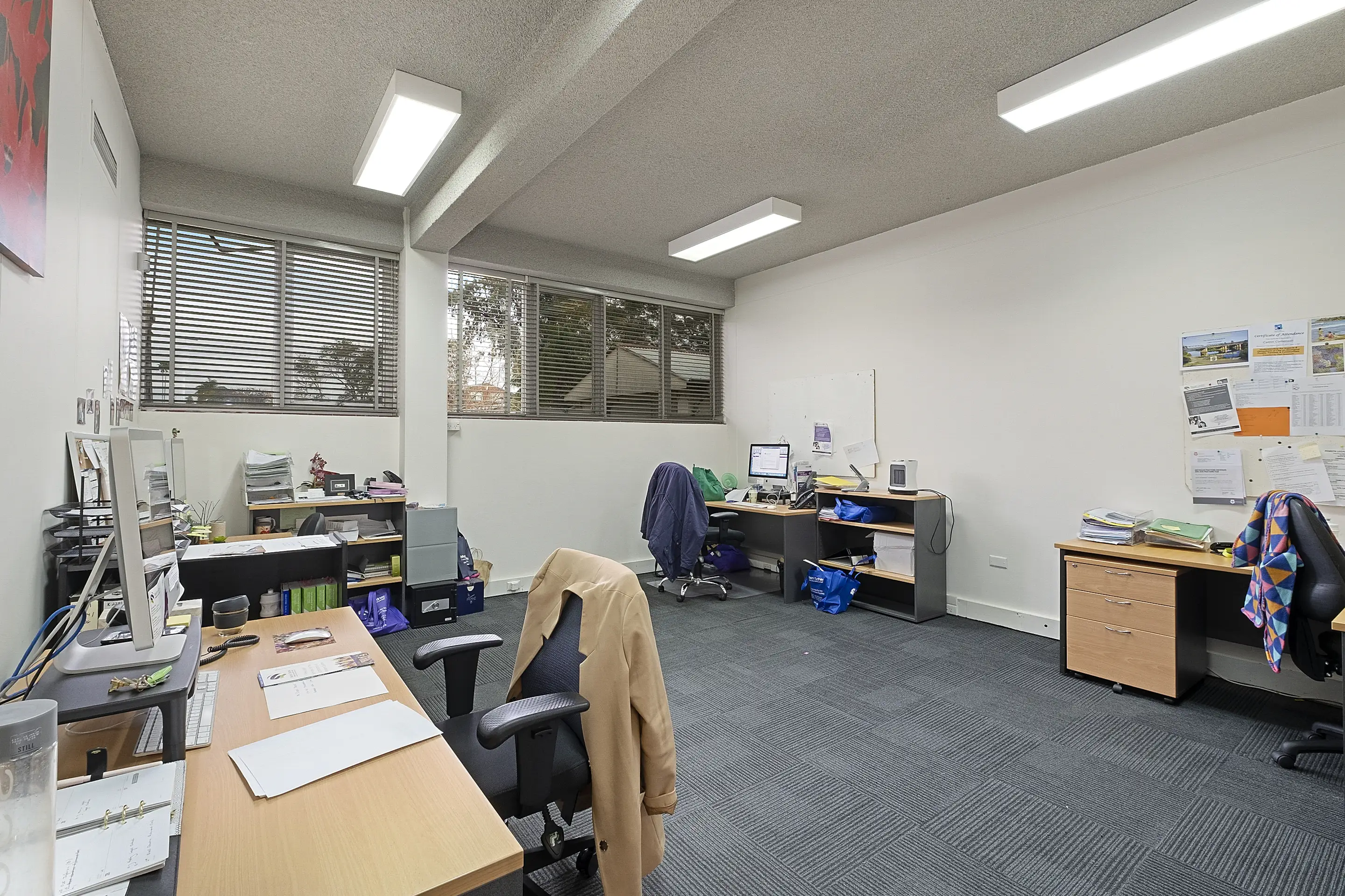 299 George Street, Windsor Sold by Cutcliffe Properties - image 8