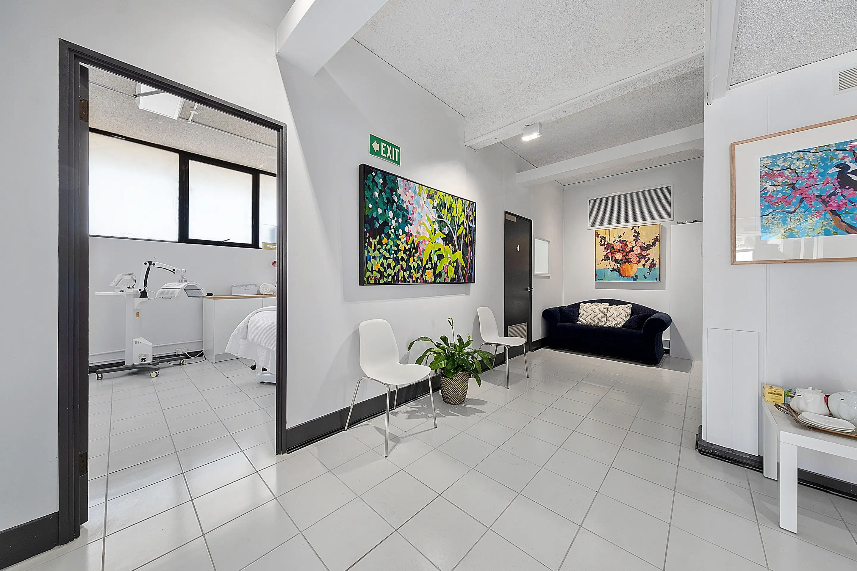 299 George Street, Windsor Sold by Cutcliffe Properties - image 4