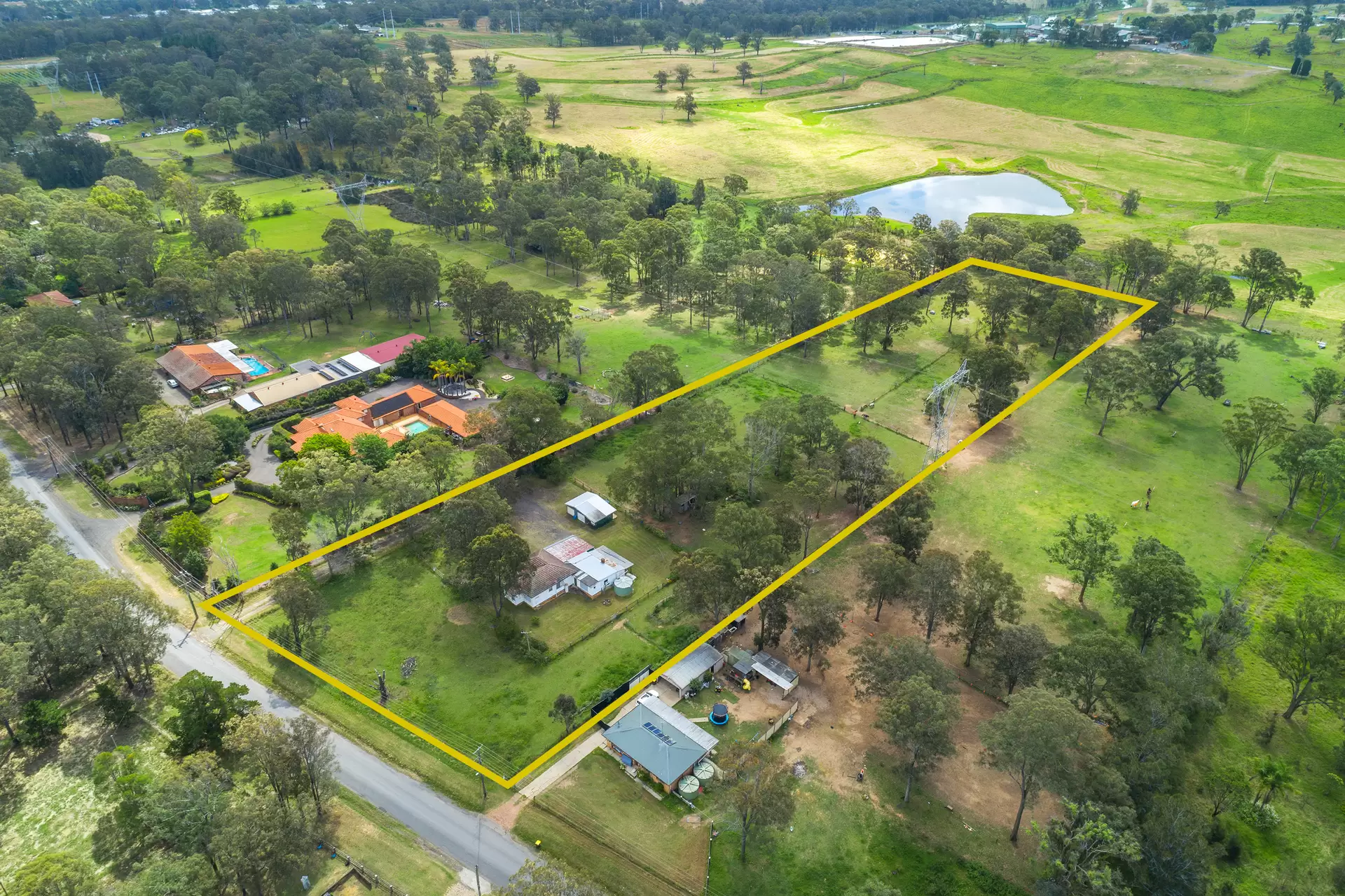 62 Guntawong Road, Rouse Hill Sold by Cutcliffe Properties - image 1
