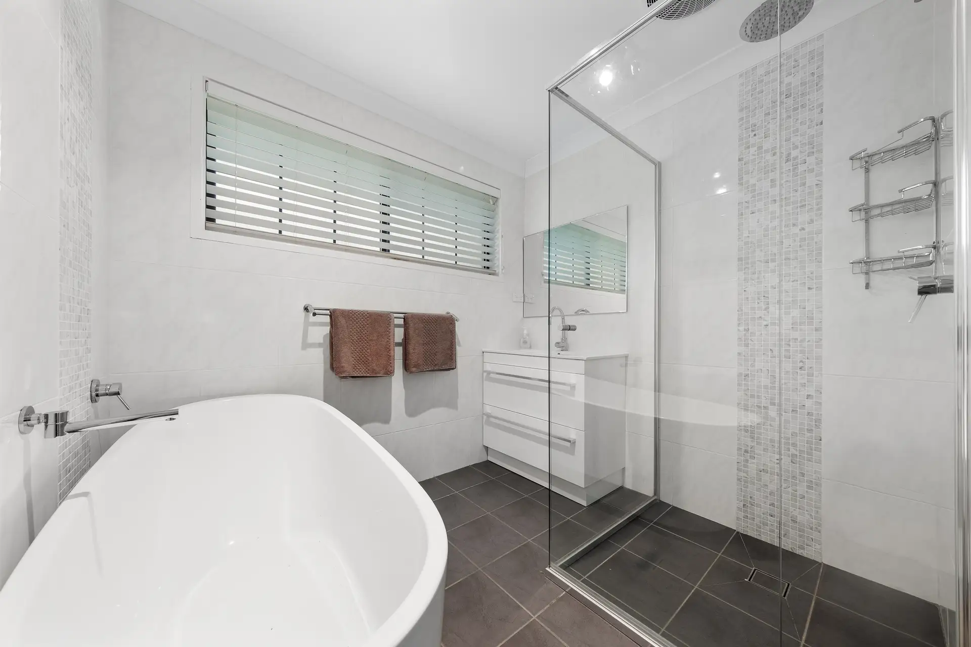 151-157 West Wilchard Road, Castlereagh Sold by Cutcliffe Properties - image 1