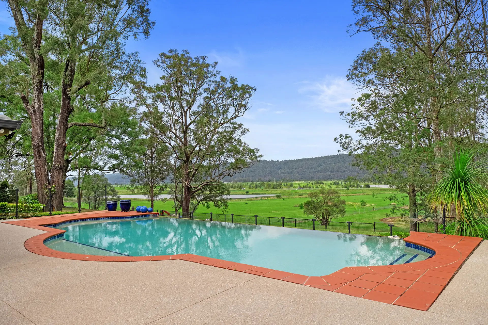 151-157 West Wilchard Road, Castlereagh Sold by Cutcliffe Properties - image 1