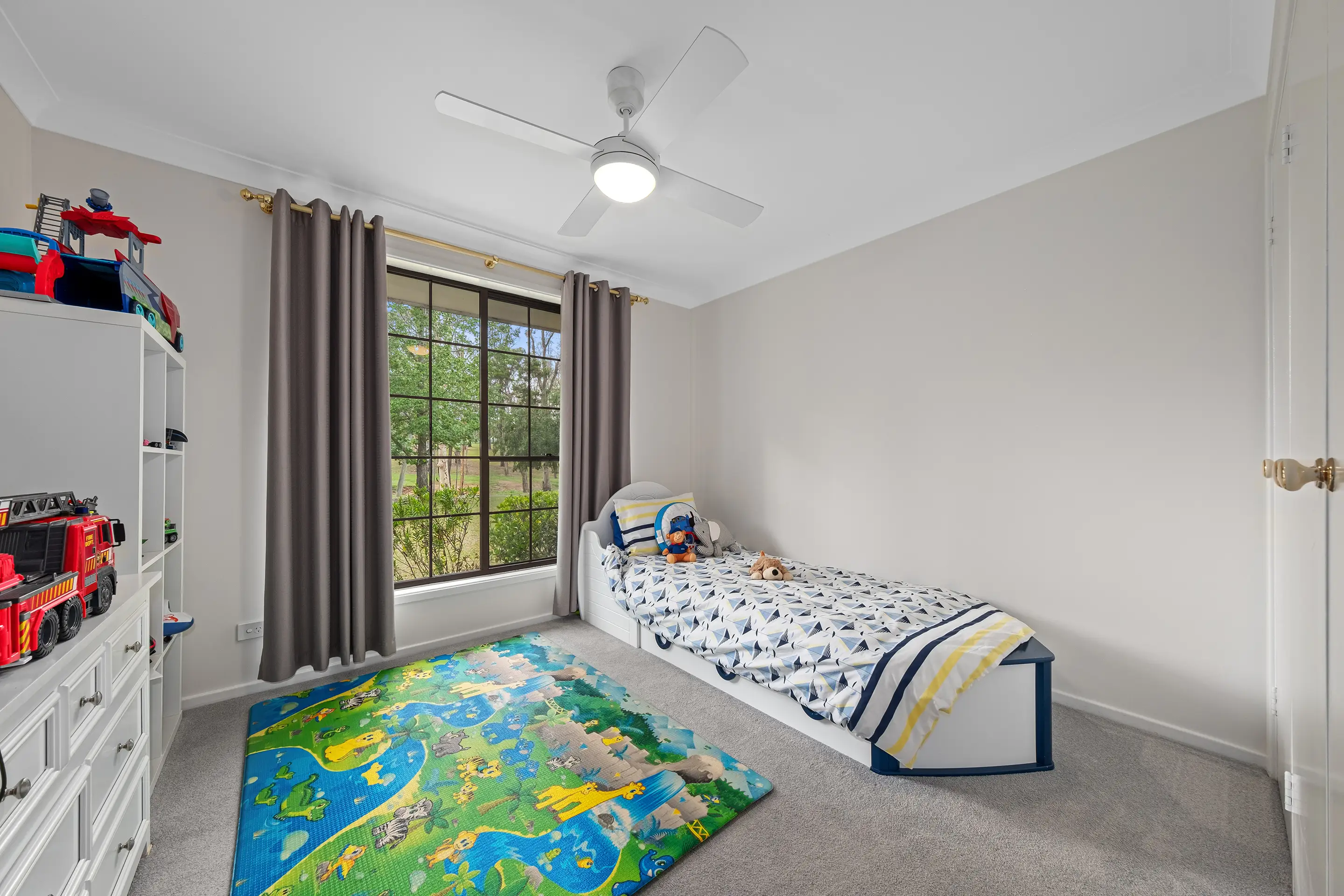 151-157 West Wilchard Road, Castlereagh Sold by Cutcliffe Properties - image 12
