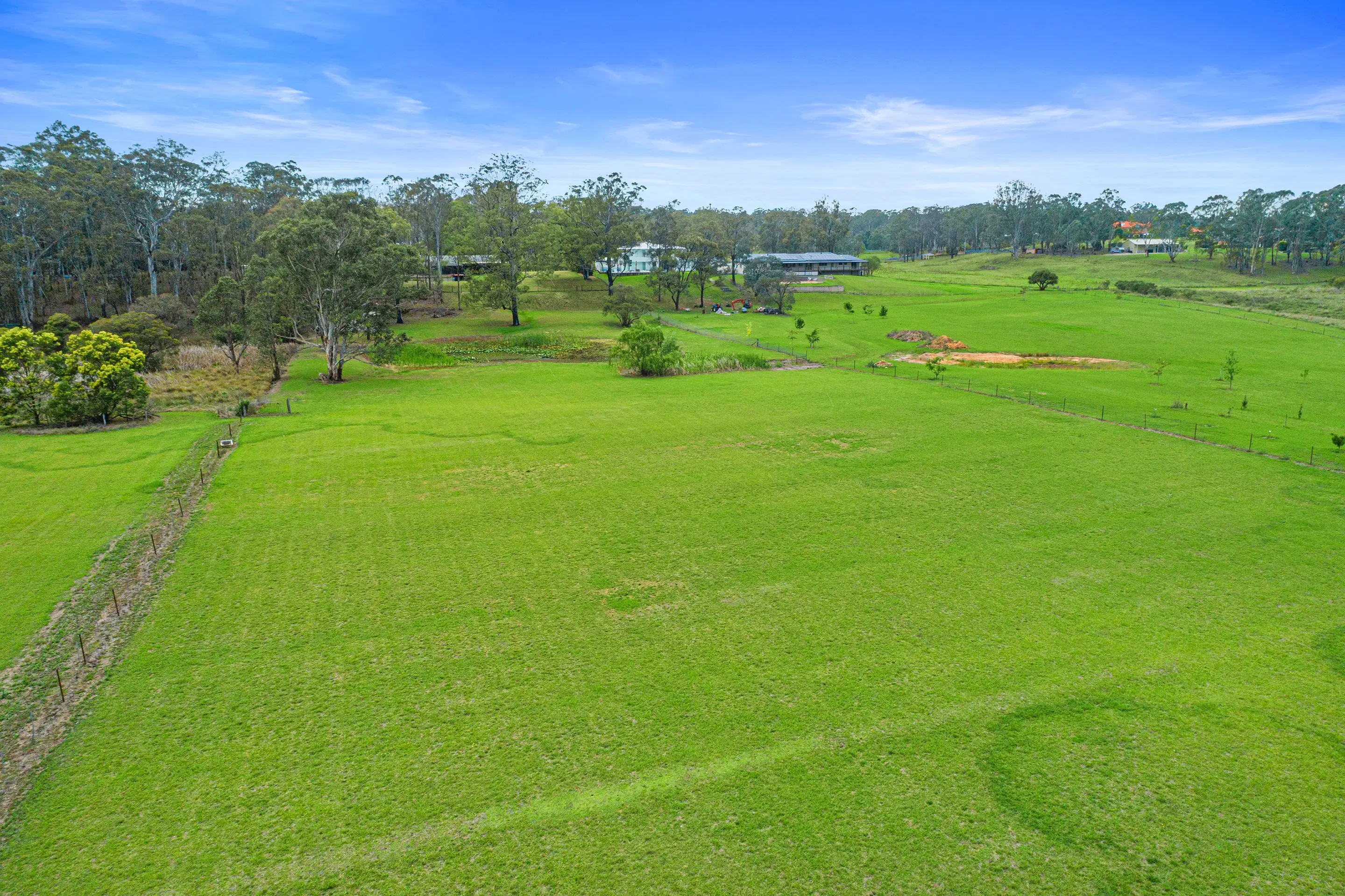 151-157 West Wilchard Road, Castlereagh Sold by Cutcliffe Properties - image 19