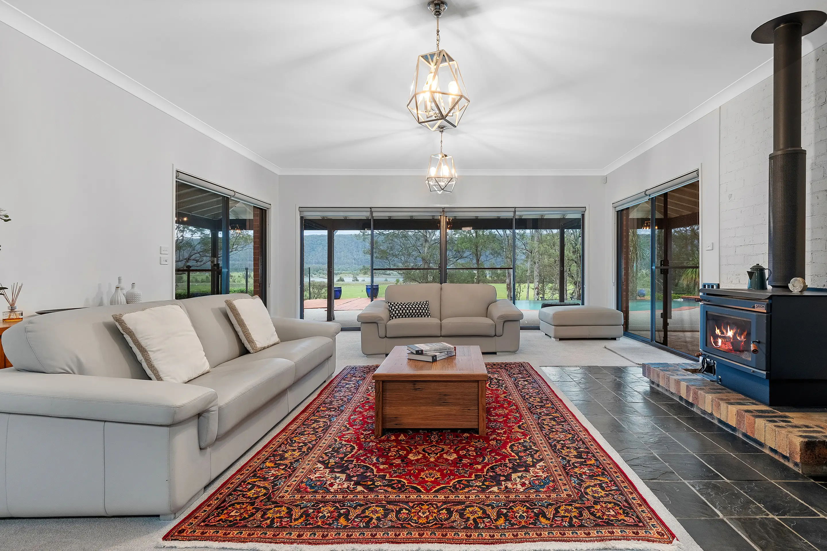 151-157 West Wilchard Road, Castlereagh Sold by Cutcliffe Properties - image 8