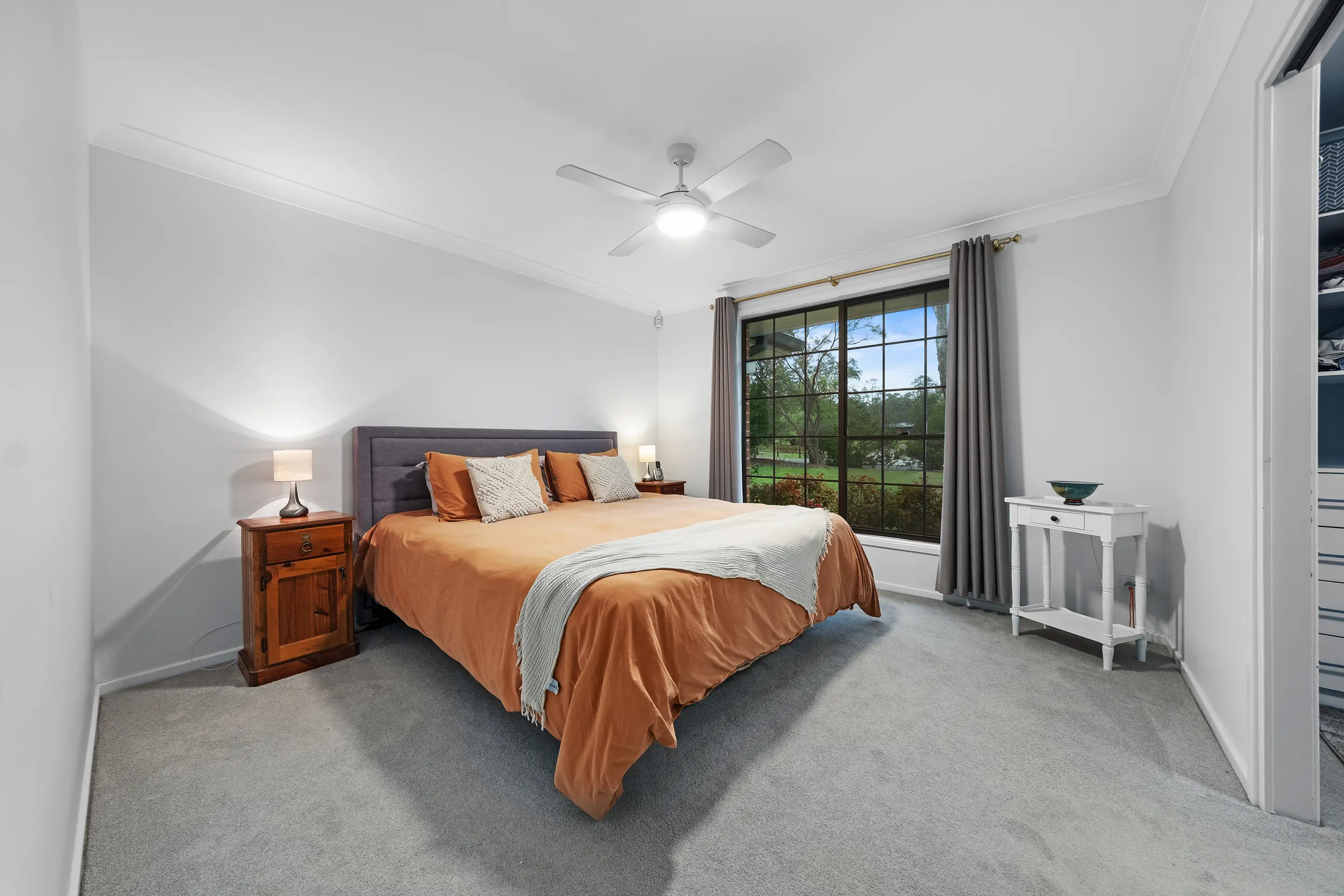 151-157 West Wilchard Road, Castlereagh Sold by Cutcliffe Properties - image 13