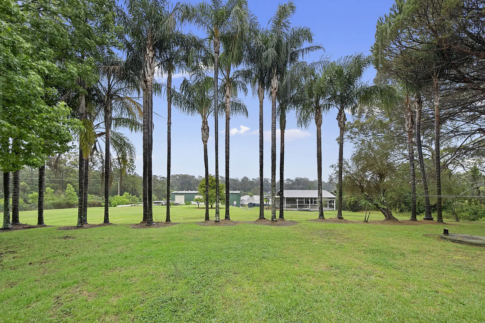 1 Mansfield Road, Galston Sold by Cutcliffe Properties - image 1
