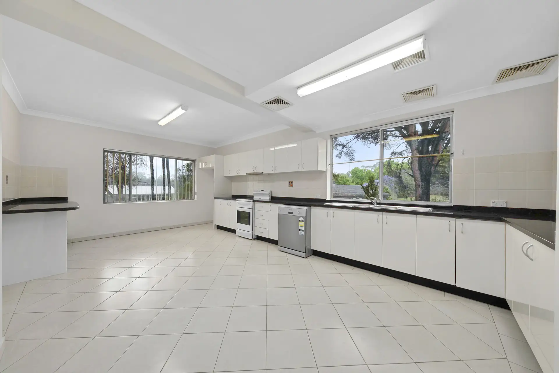 1 Mansfield Road, Galston Sold by Cutcliffe Properties - image 1