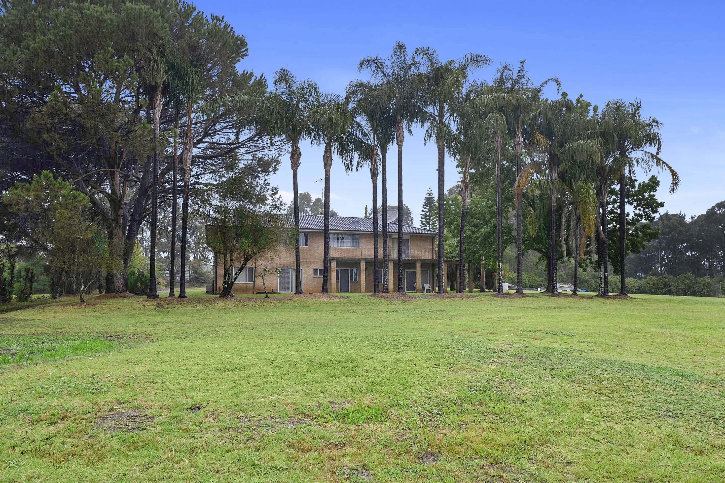 1 Mansfield Road, Galston Sold by Cutcliffe Properties - image 3