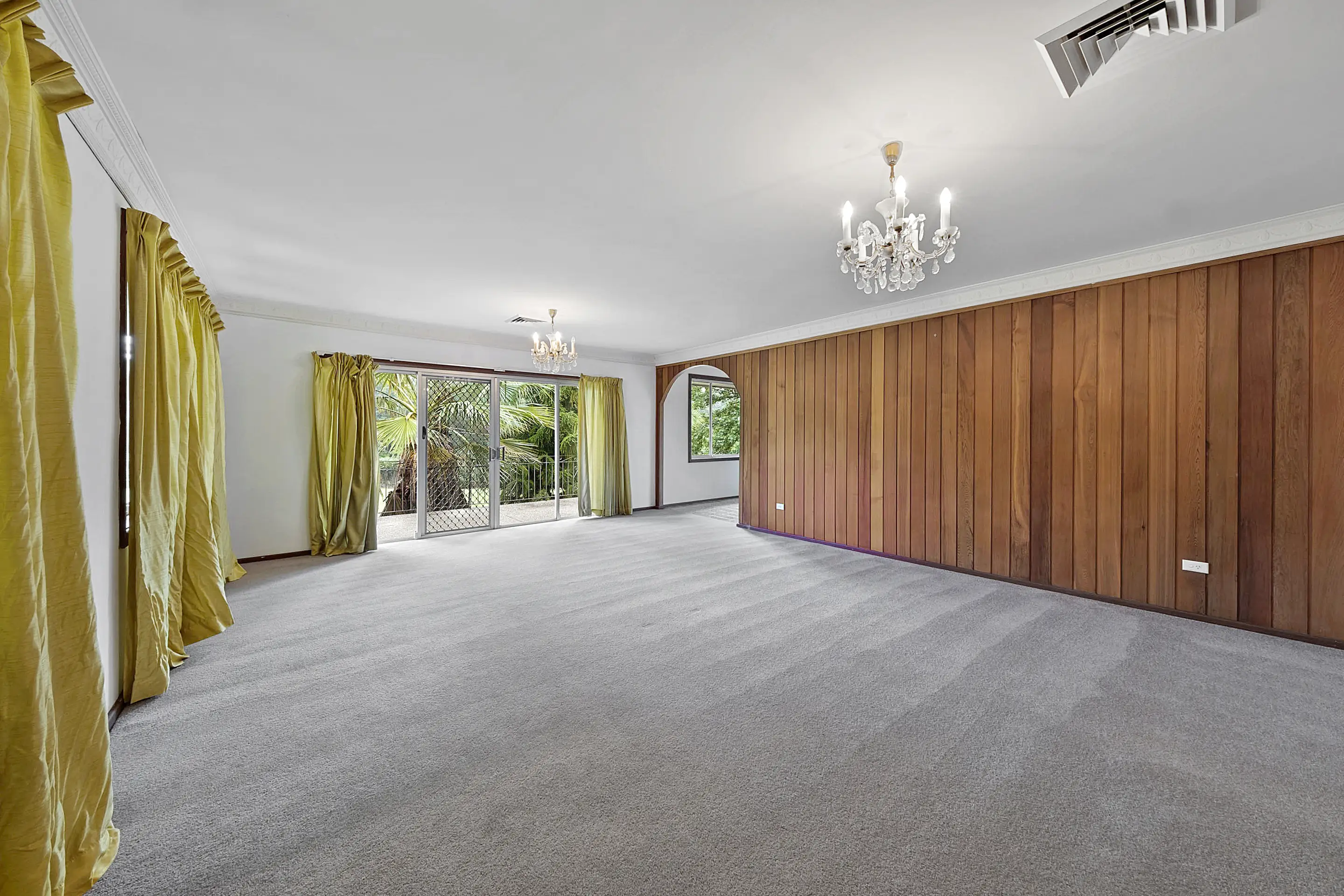 1 Mansfield Road, Galston Sold by Cutcliffe Properties - image 12