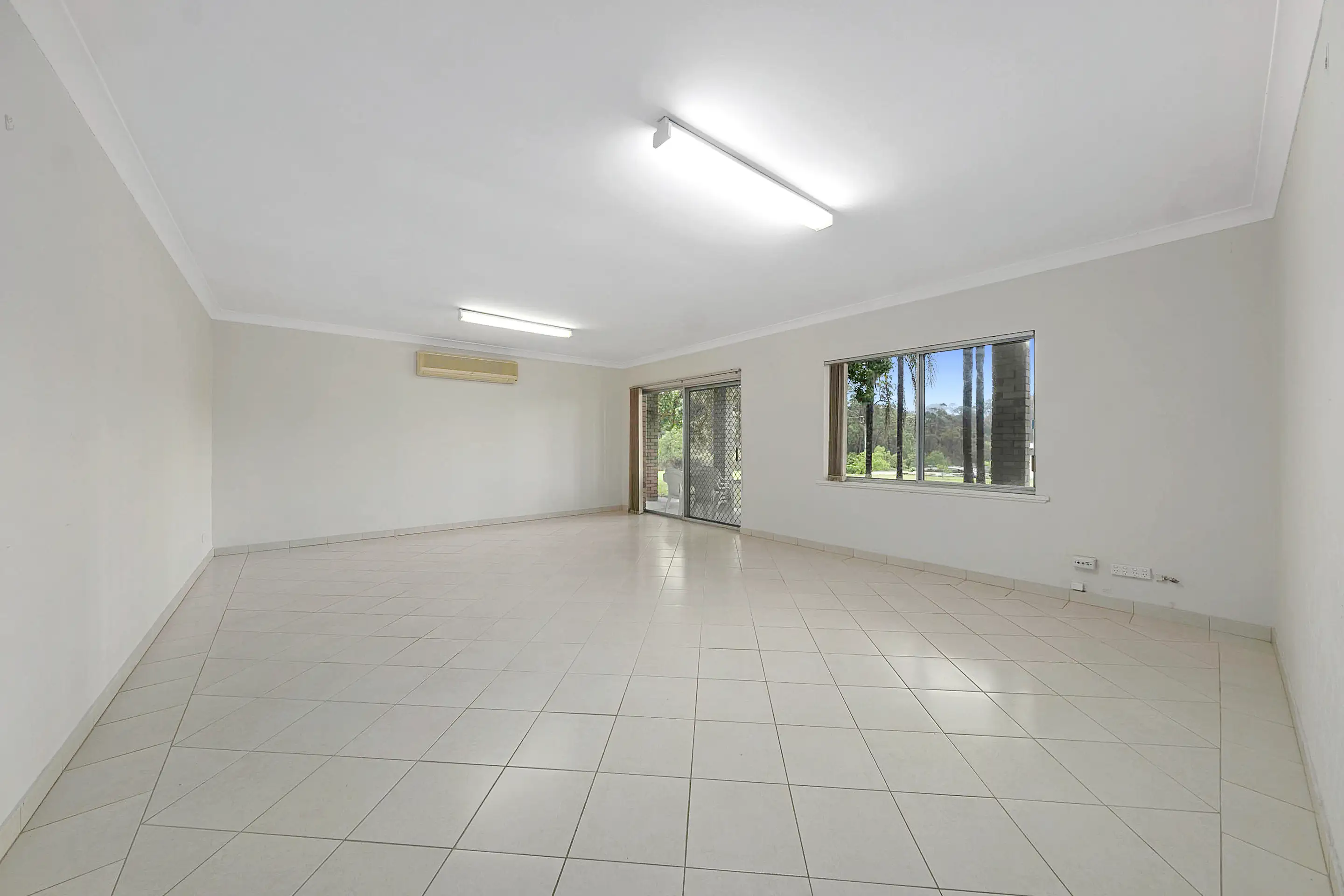 1 Mansfield Road, Galston Sold by Cutcliffe Properties - image 9
