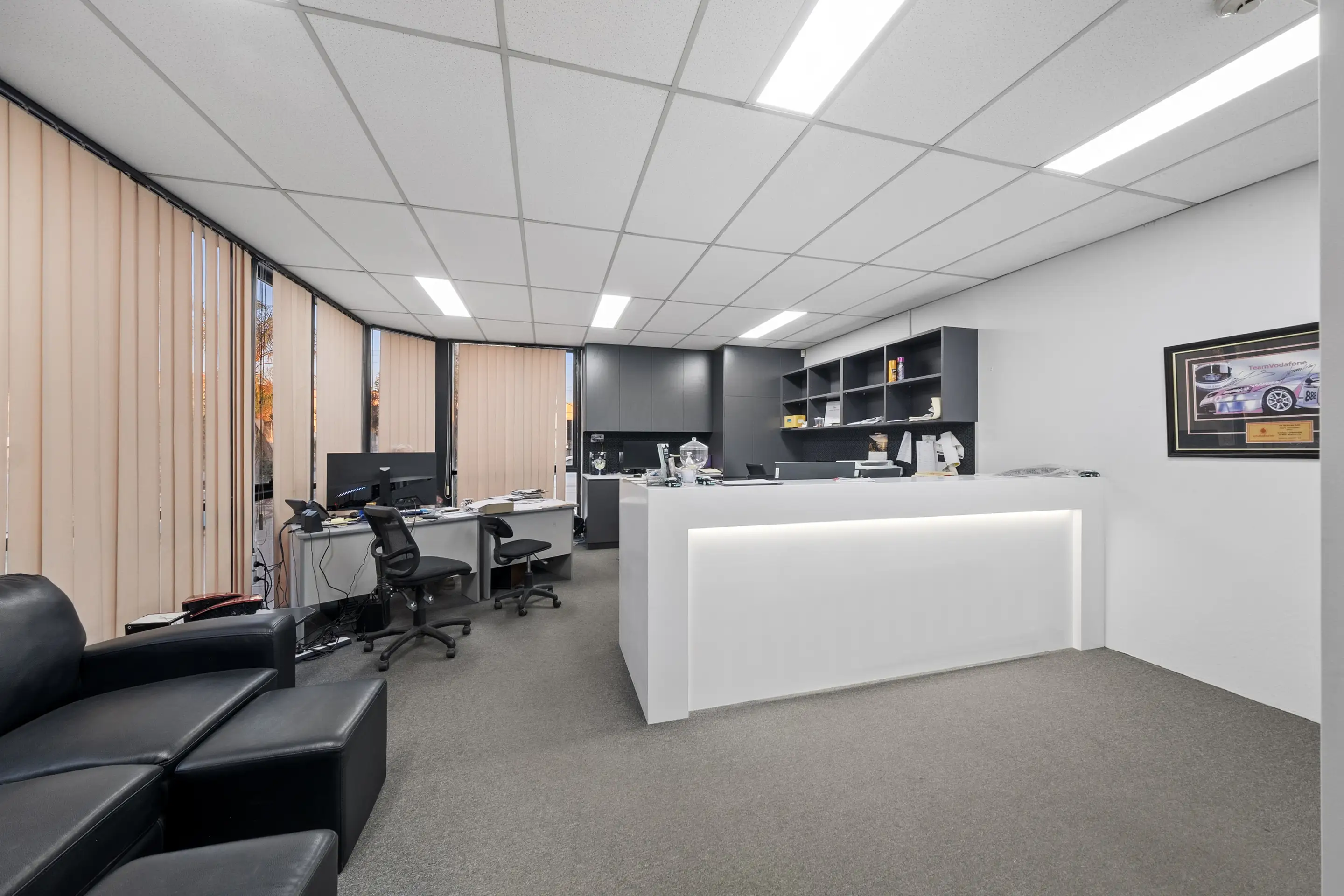 Riverstone Sold by Cutcliffe Properties - image 5