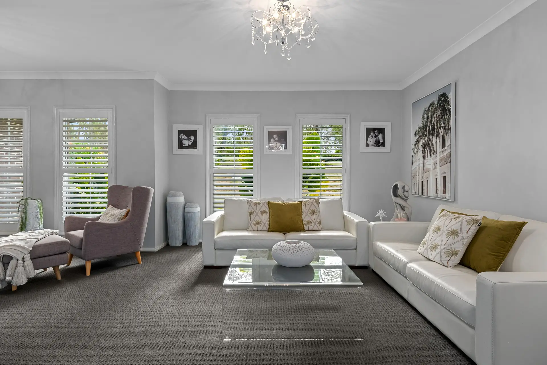 196 Royerdale Place, East Kurrajong Sold by Cutcliffe Properties - image 1