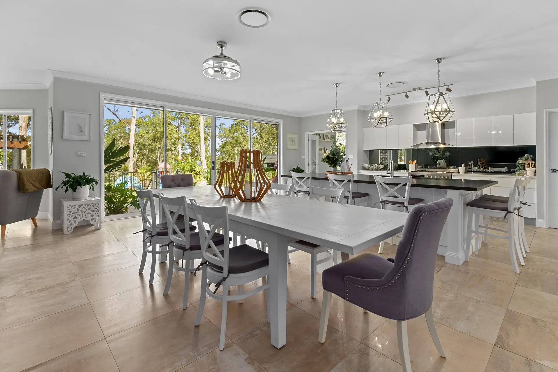 196 Royerdale Place, East Kurrajong Sold by Cutcliffe Properties - image 1