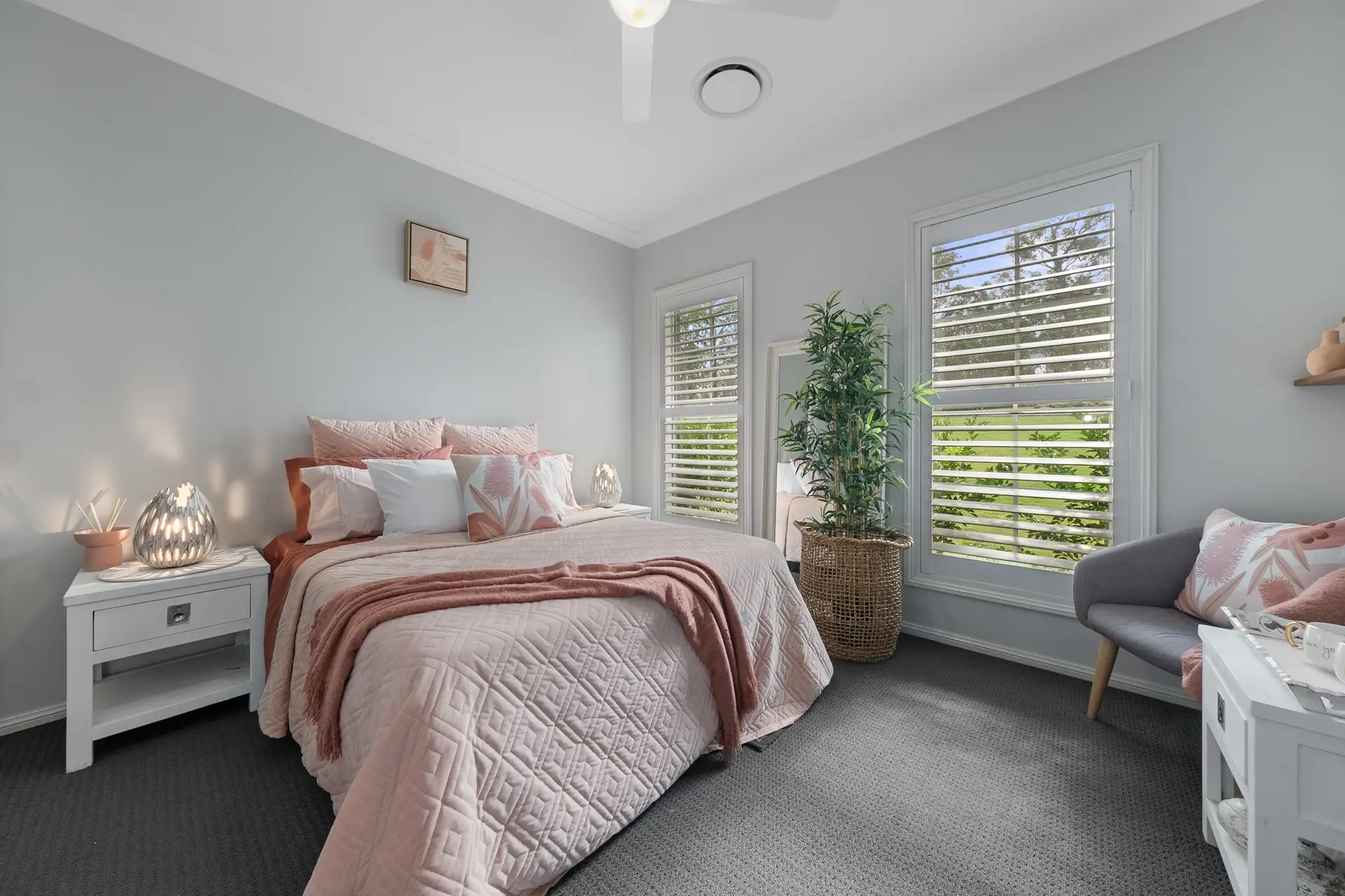 196 Royerdale Place, East Kurrajong Sold by Cutcliffe Properties - image 1