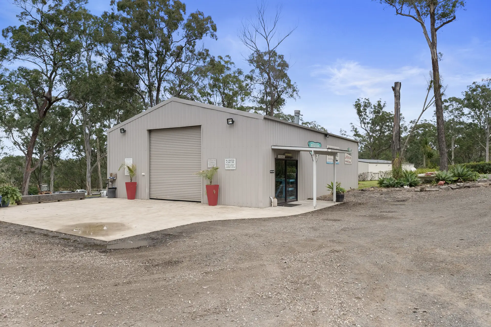 196 Royerdale Place, East Kurrajong Sold by Cutcliffe Properties - image 1