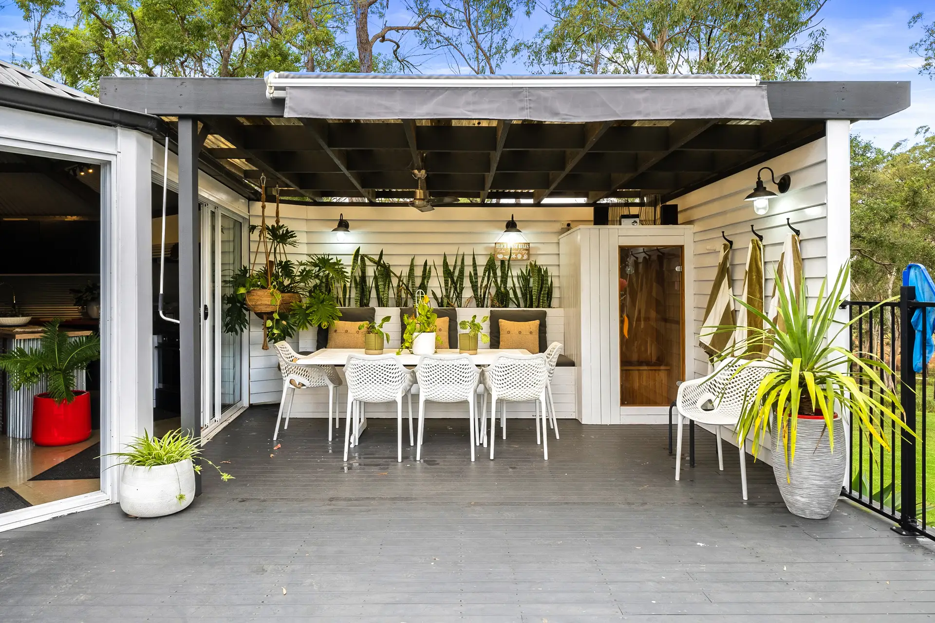 196 Royerdale Place, East Kurrajong Sold by Cutcliffe Properties - image 1