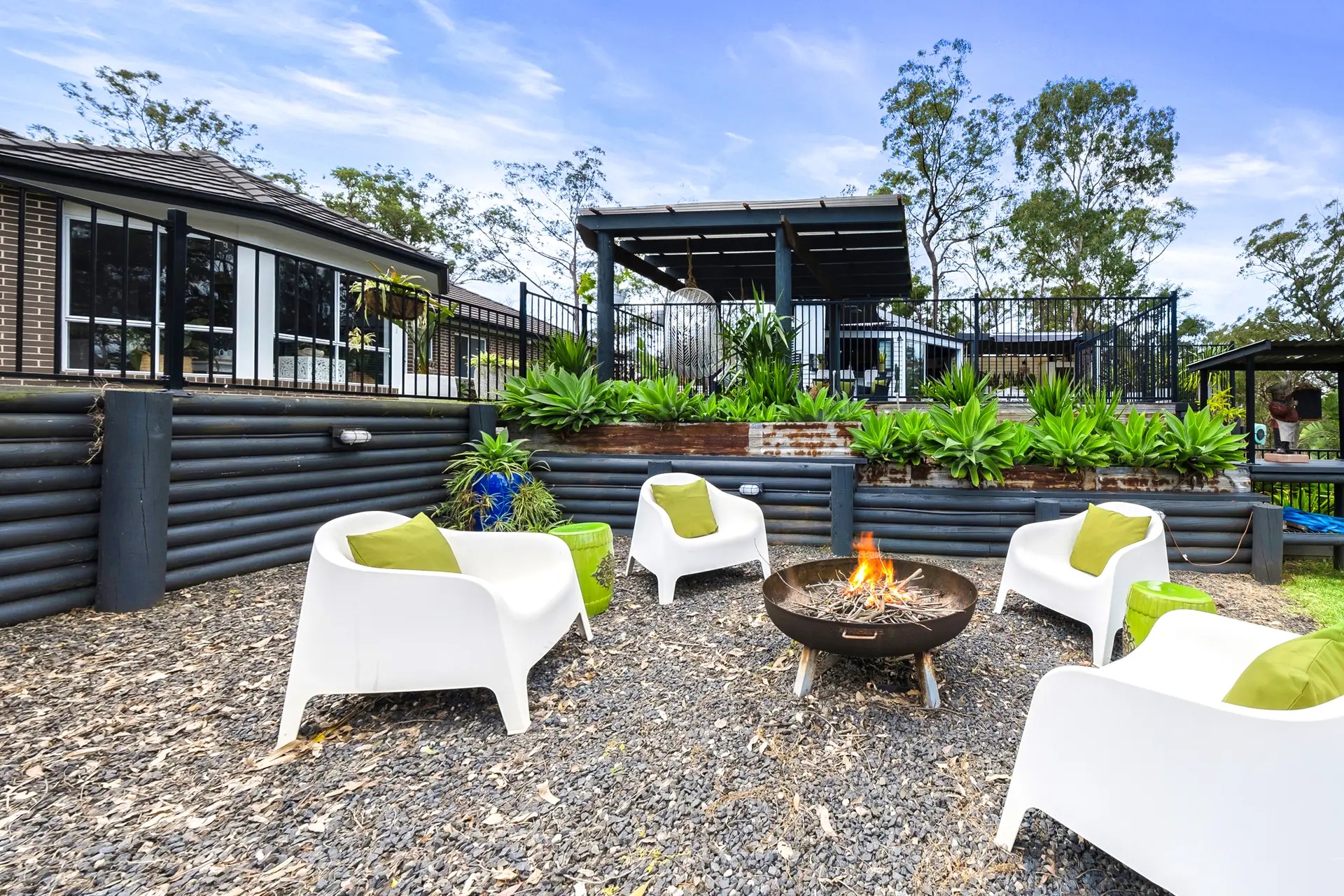 196 Royerdale Place, East Kurrajong Sold by Cutcliffe Properties - image 1