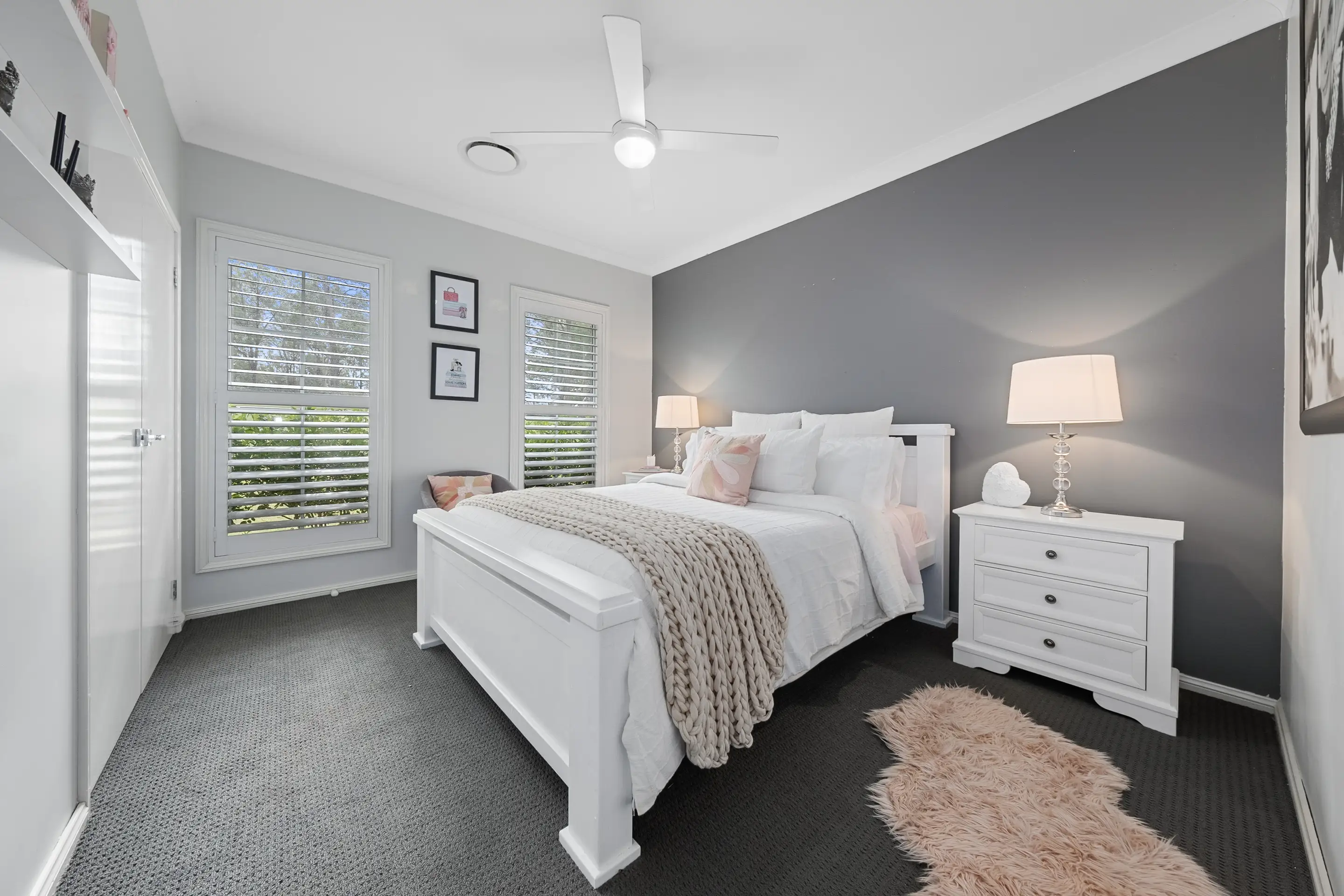196 Royerdale Place, East Kurrajong Sold by Cutcliffe Properties - image 17