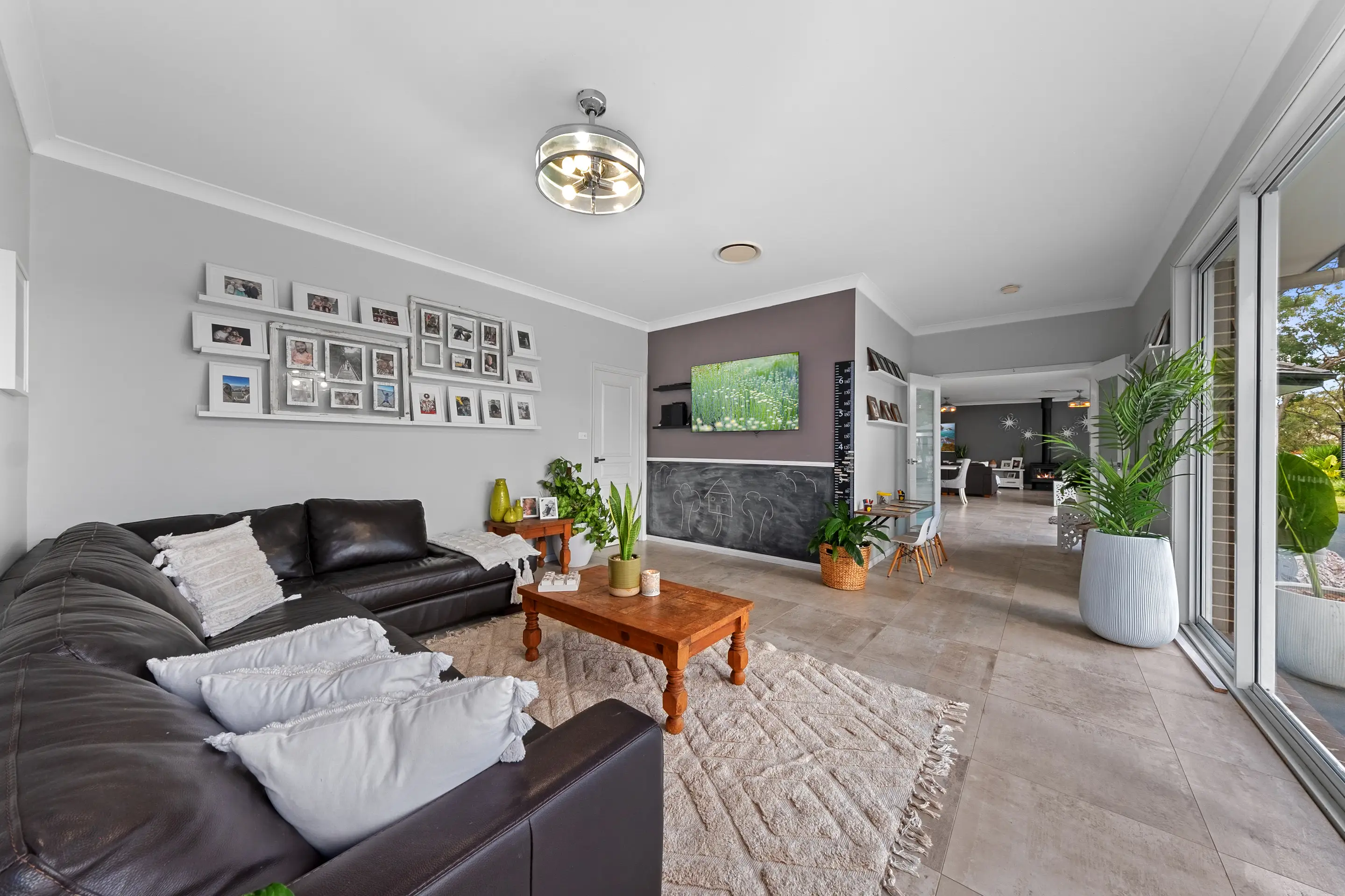 196 Royerdale Place, East Kurrajong Sold by Cutcliffe Properties - image 9