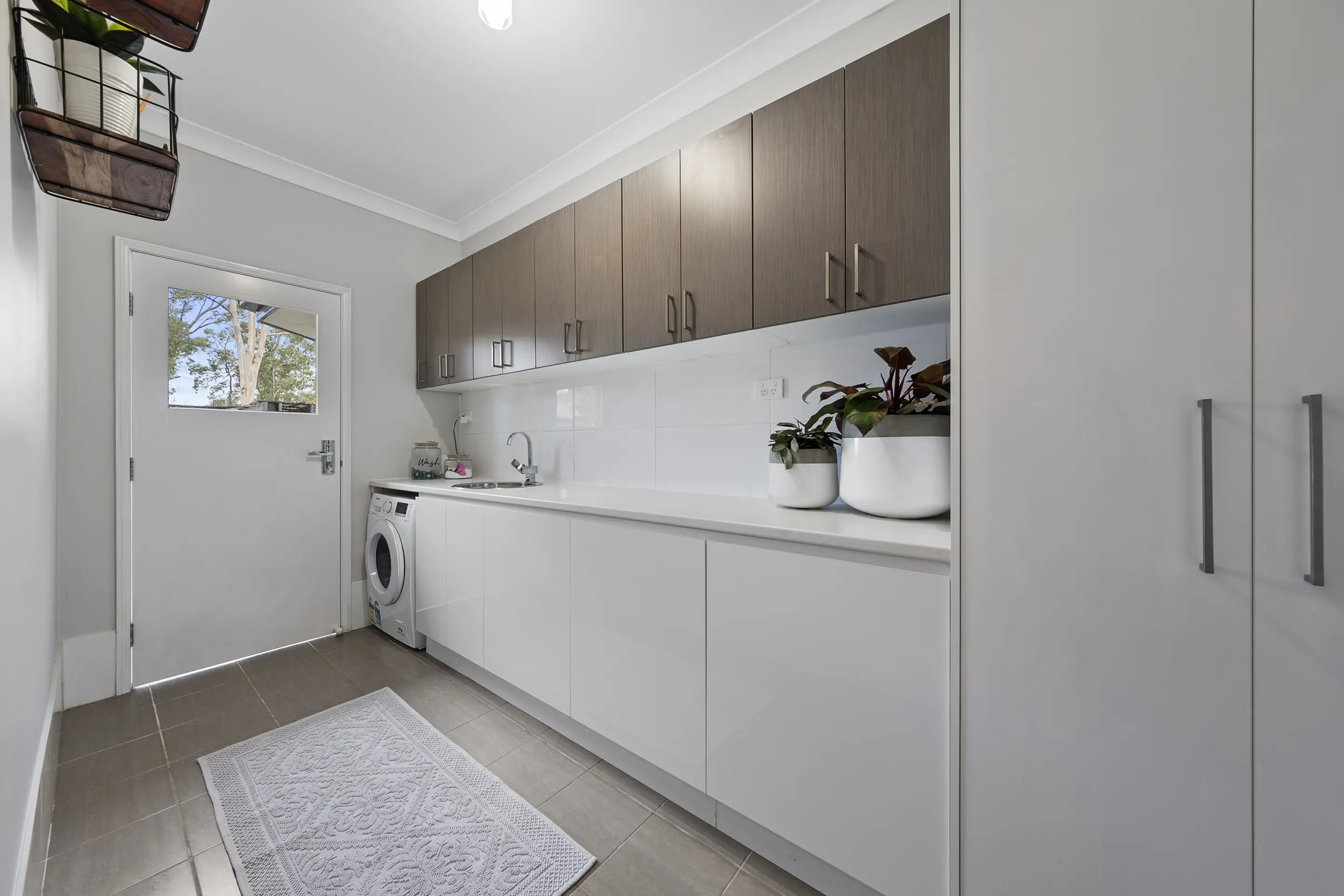 196 Royerdale Place, East Kurrajong Sold by Cutcliffe Properties - image 21
