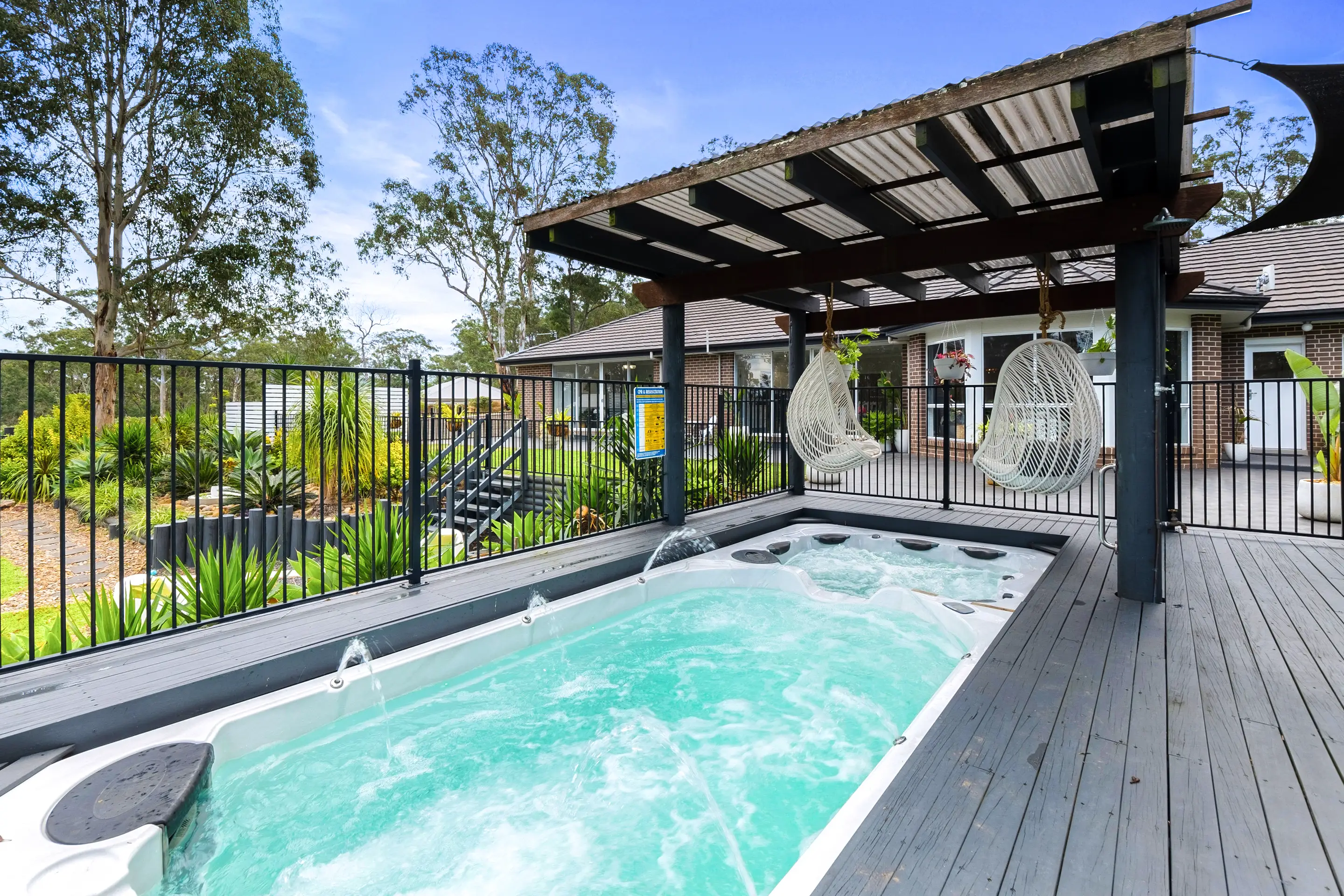 196 Royerdale Place, East Kurrajong Sold by Cutcliffe Properties - image 27