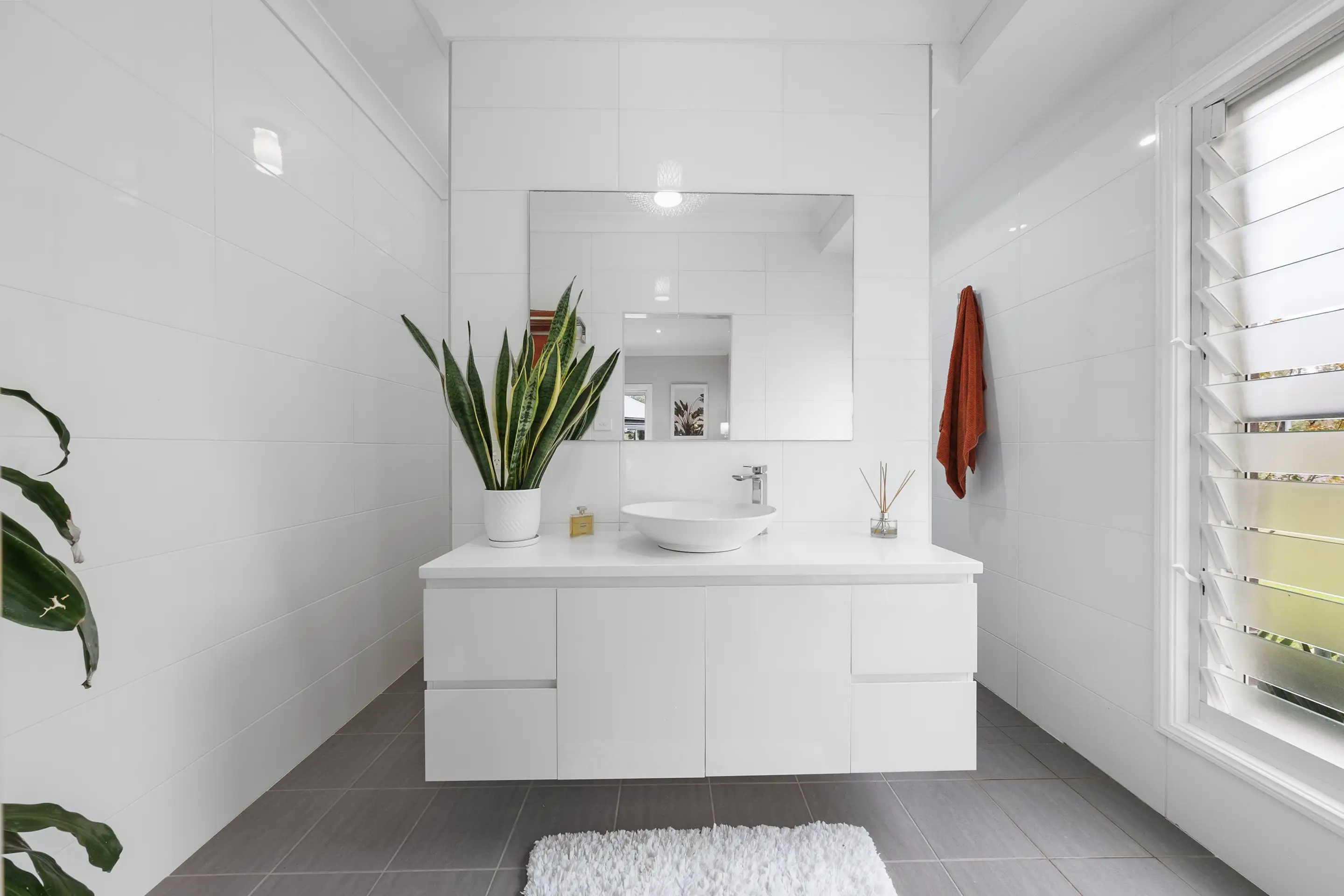 196 Royerdale Place, East Kurrajong Sold by Cutcliffe Properties - image 15