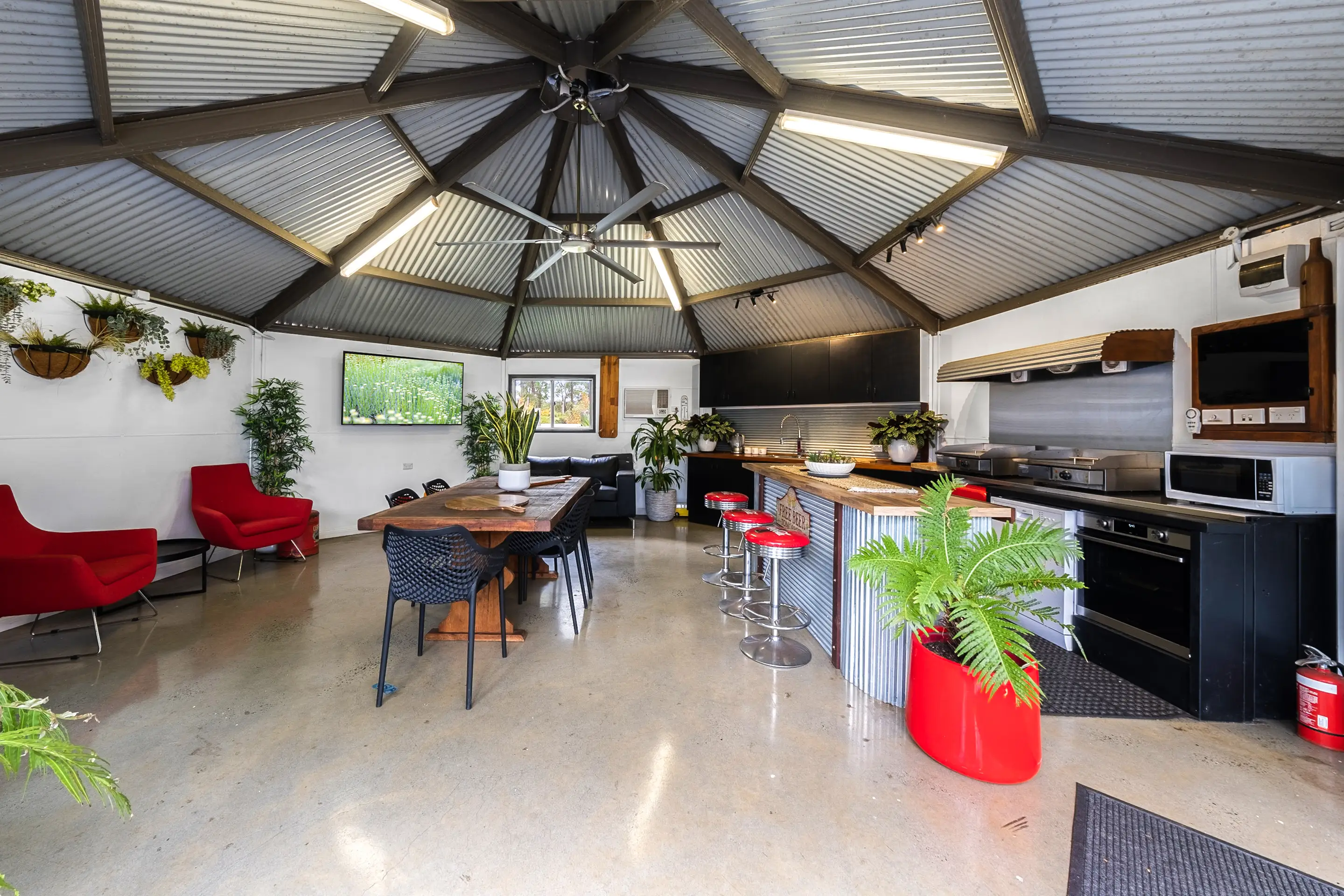 196 Royerdale Place, East Kurrajong Sold by Cutcliffe Properties - image 24