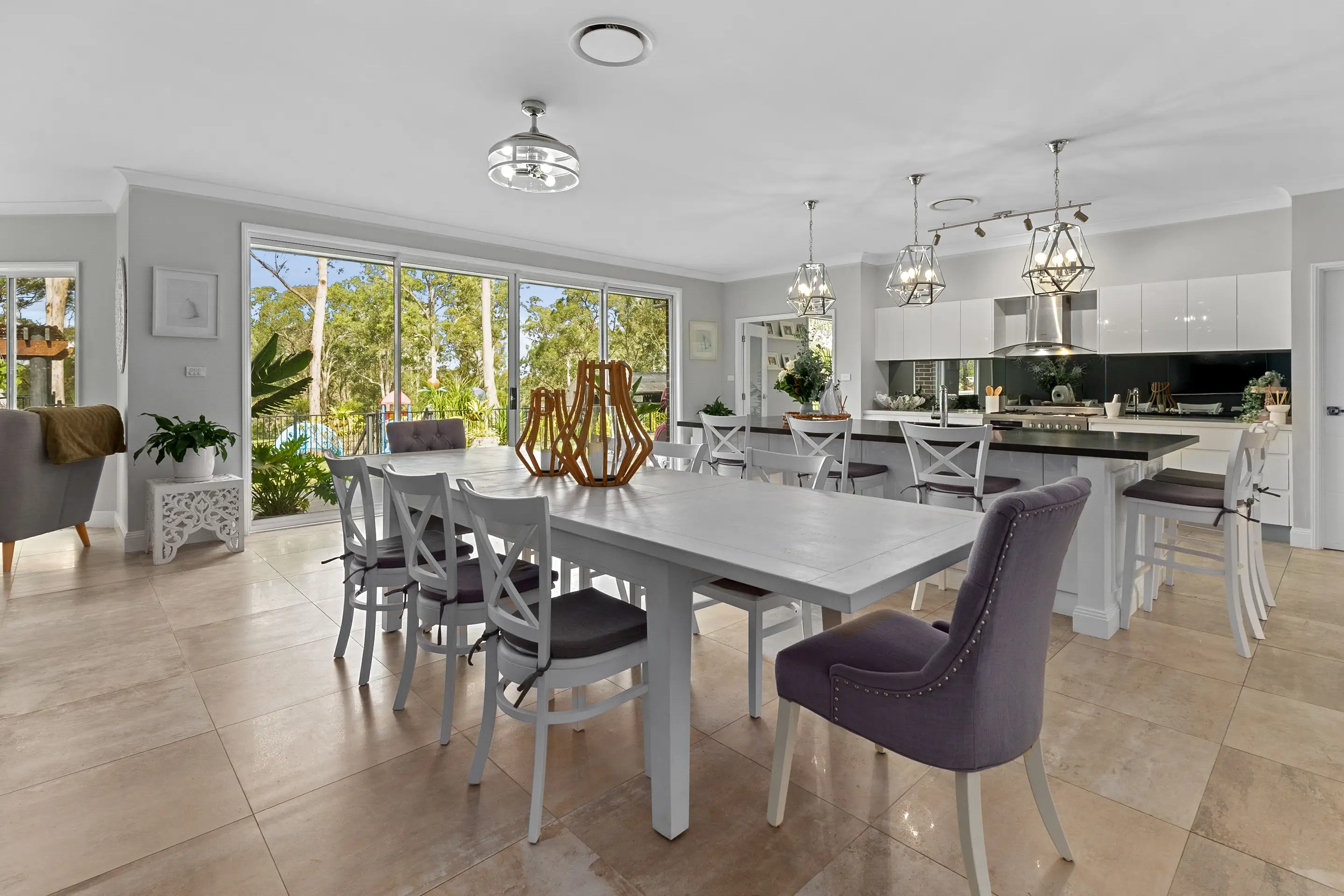 196 Royerdale Place, East Kurrajong Sold by Cutcliffe Properties - image 8