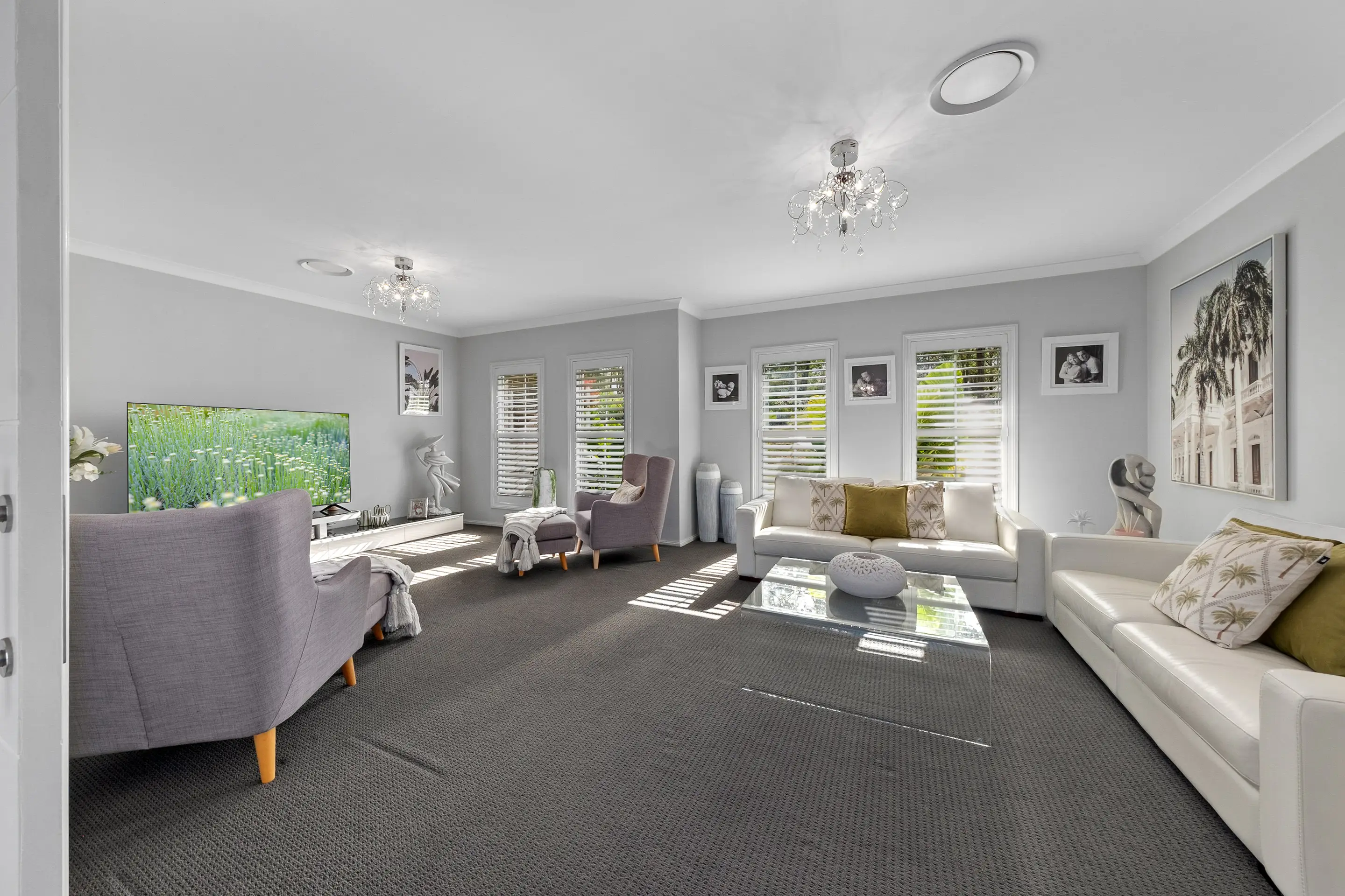 196 Royerdale Place, East Kurrajong Sold by Cutcliffe Properties - image 11