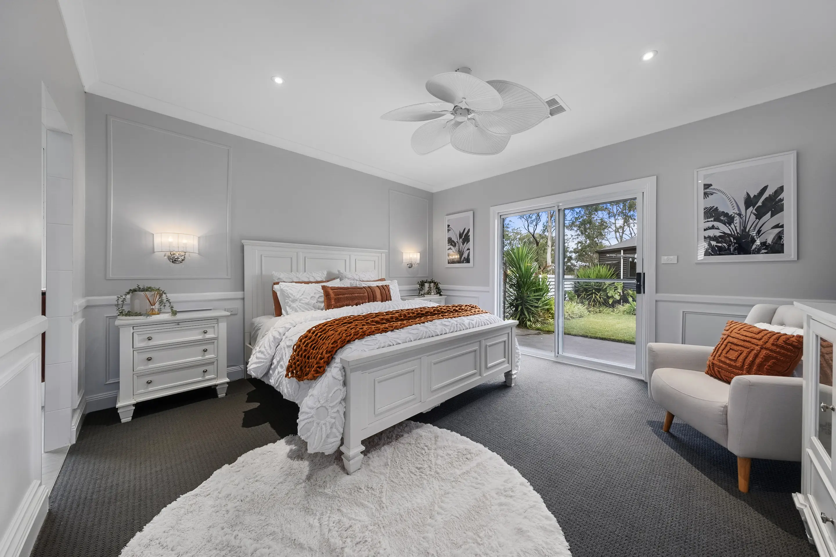 196 Royerdale Place, East Kurrajong Sold by Cutcliffe Properties - image 14