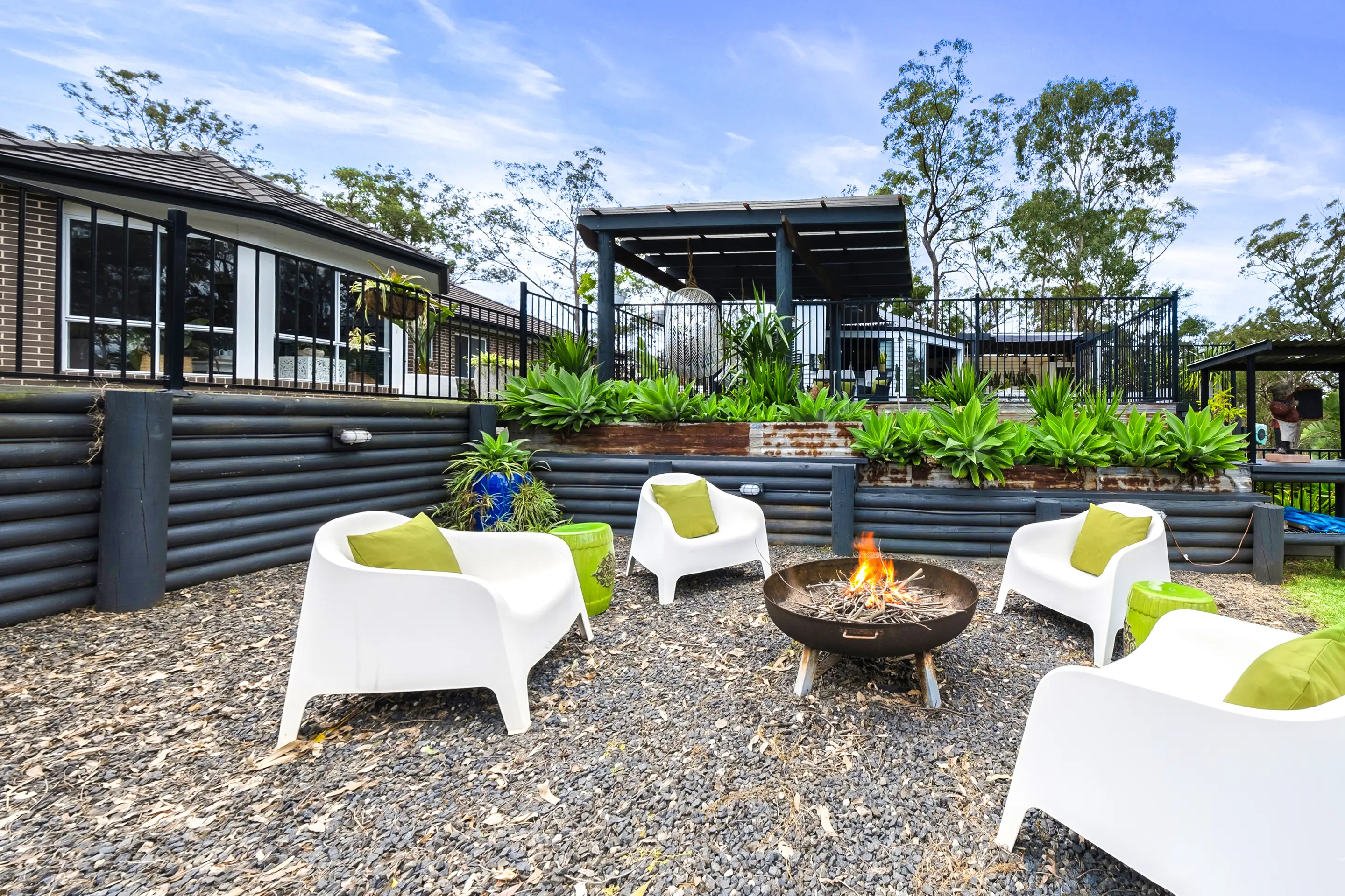 196 Royerdale Place, East Kurrajong Sold by Cutcliffe Properties - image 32