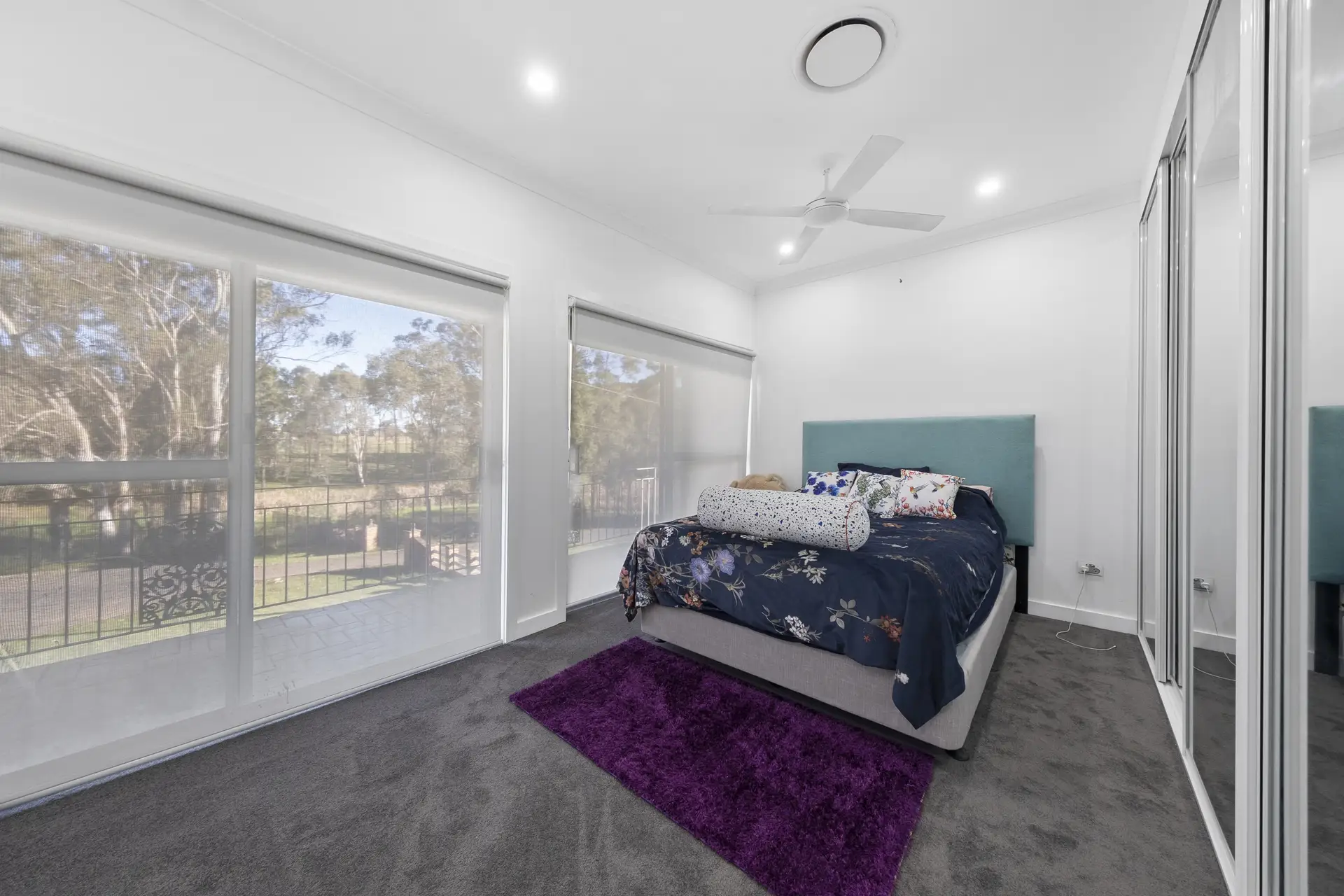 217-229 East Wilchard Road, Castlereagh Sold by Cutcliffe Properties - image 1