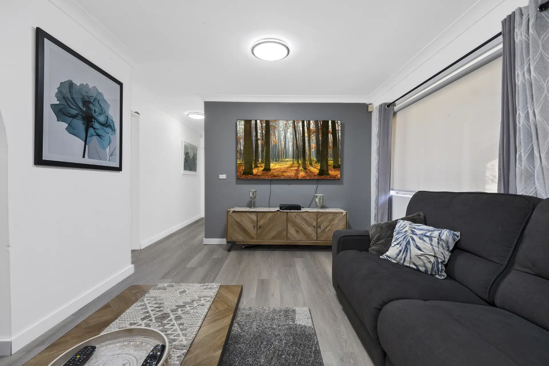 217-229 East Wilchard Road, Castlereagh Sold by Cutcliffe Properties - image 1