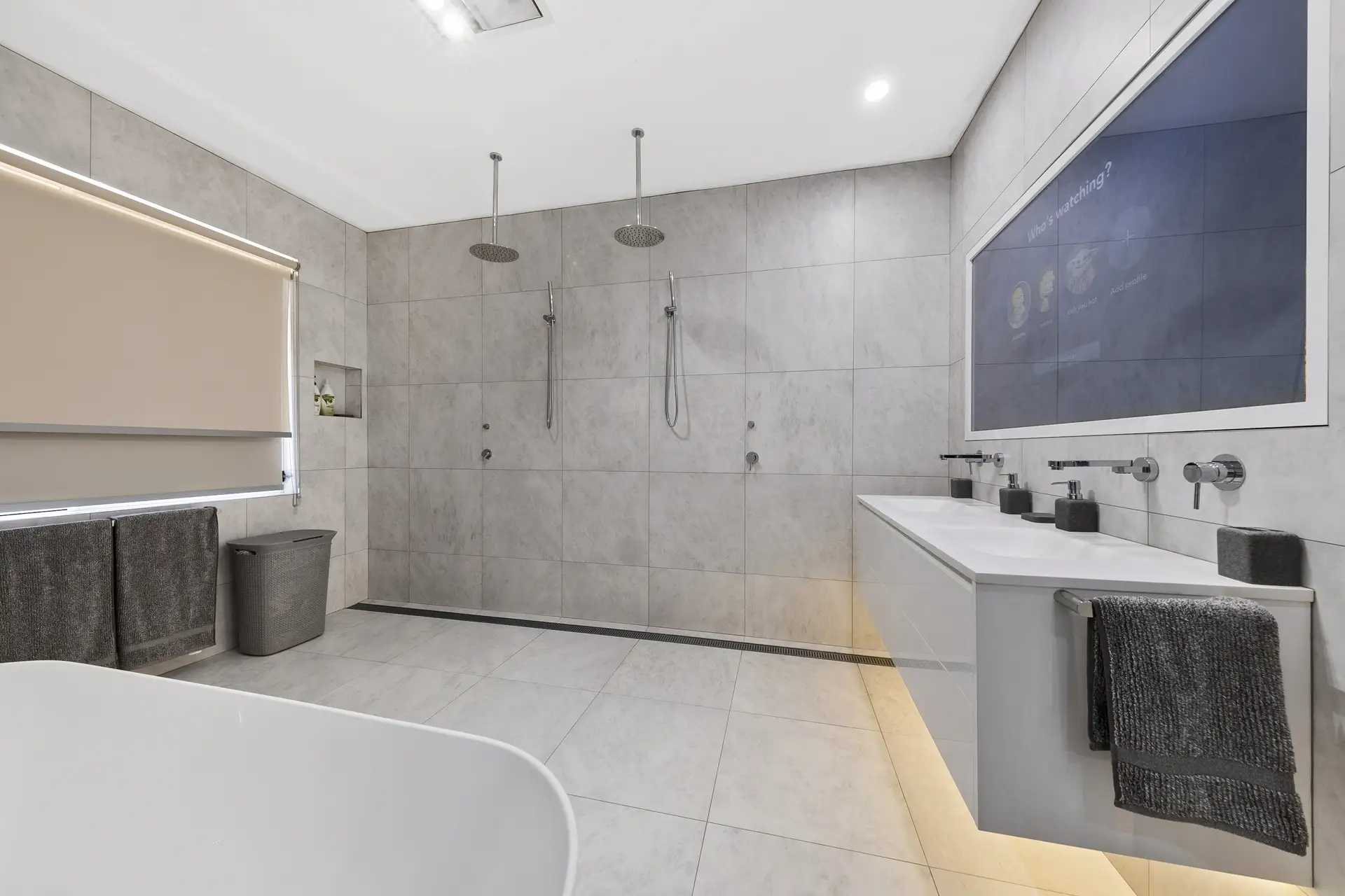 217-229 East Wilchard Road, Castlereagh Sold by Cutcliffe Properties - image 1