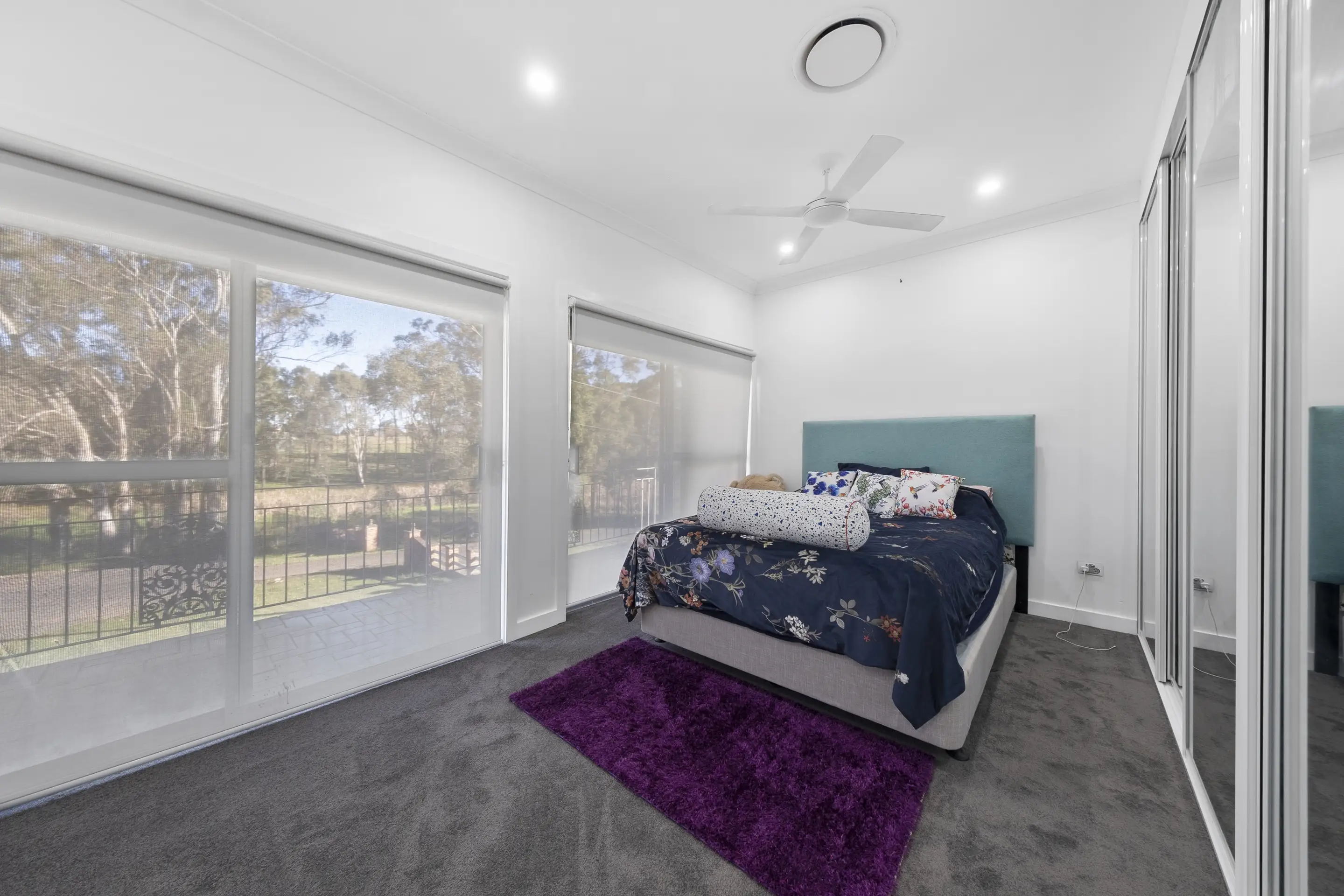 217-229 East Wilchard Road, Castlereagh Sold by Cutcliffe Properties - image 10