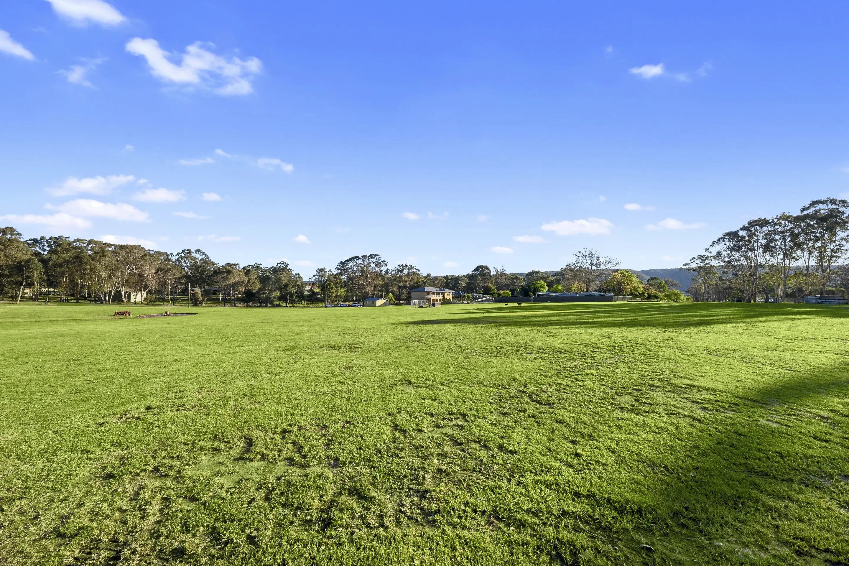 217-229 East Wilchard Road, Castlereagh Sold by Cutcliffe Properties - image 18