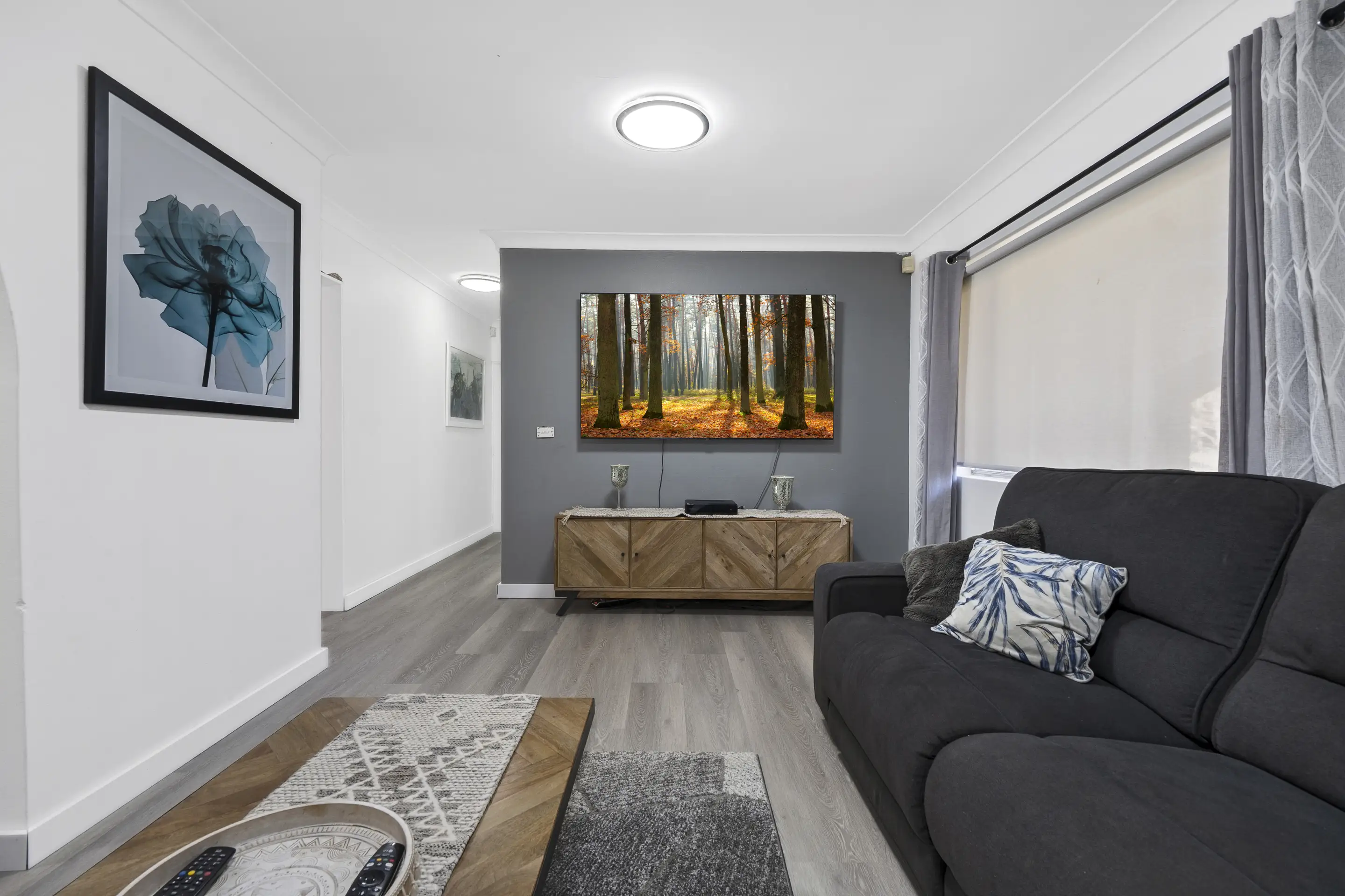 217-229 East Wilchard Road, Castlereagh Sold by Cutcliffe Properties - image 8