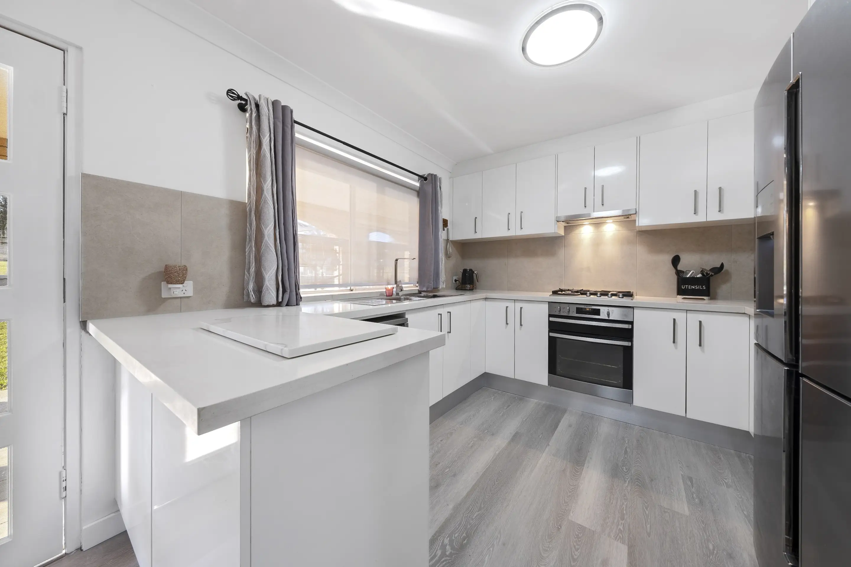 217-229 East Wilchard Road, Castlereagh Sold by Cutcliffe Properties - image 6