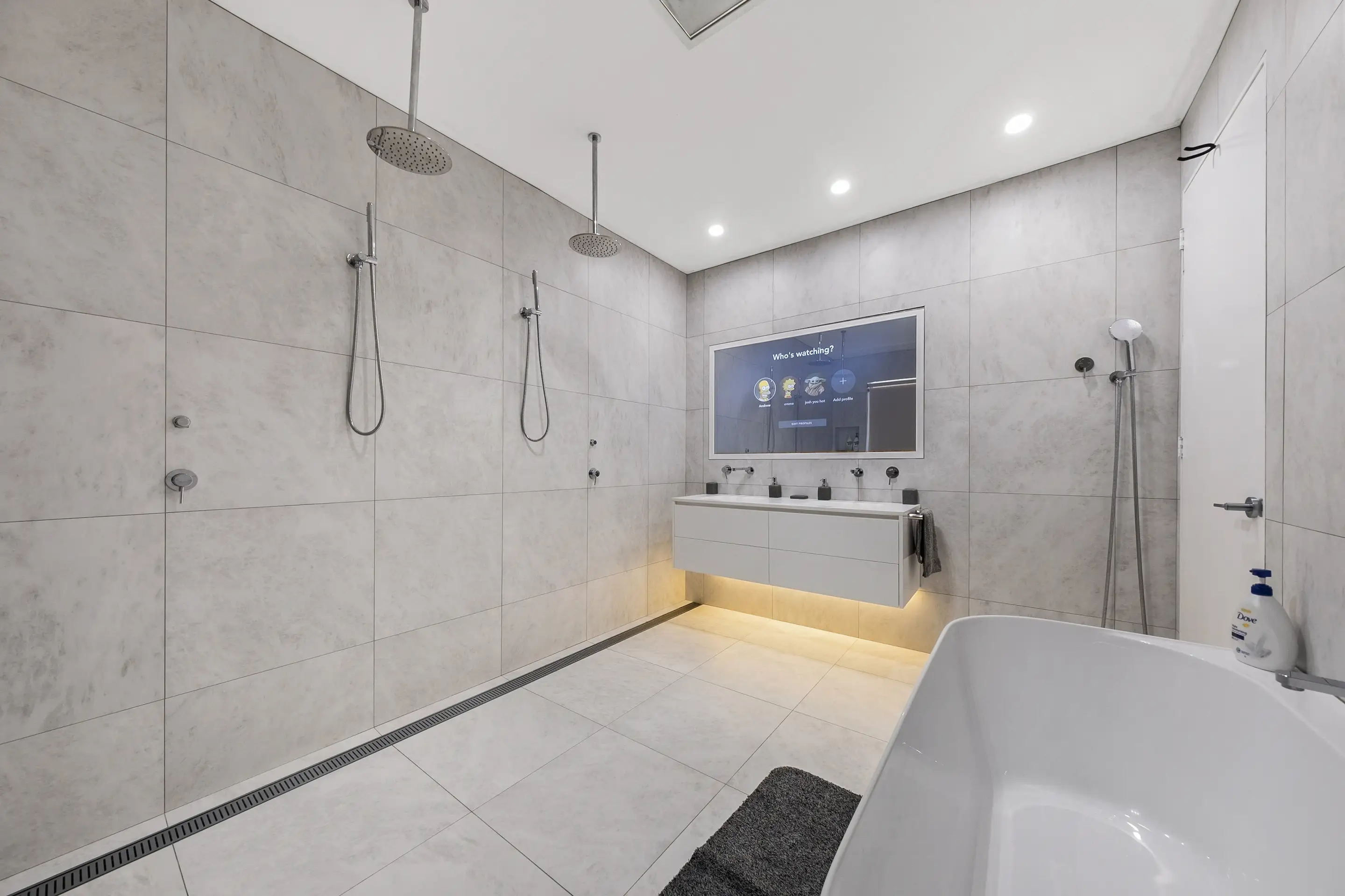 217-229 East Wilchard Road, Castlereagh Sold by Cutcliffe Properties - image 13