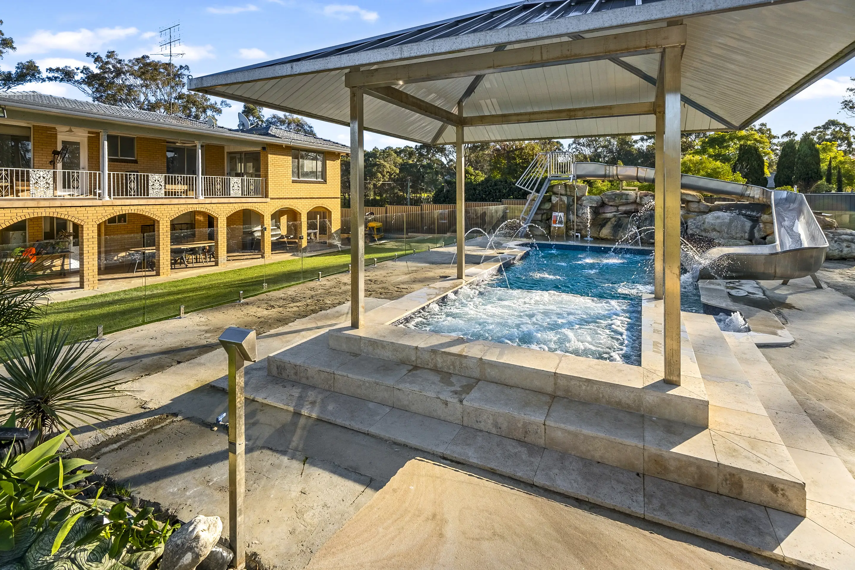 217-229 East Wilchard Road, Castlereagh Sold by Cutcliffe Properties - image 15