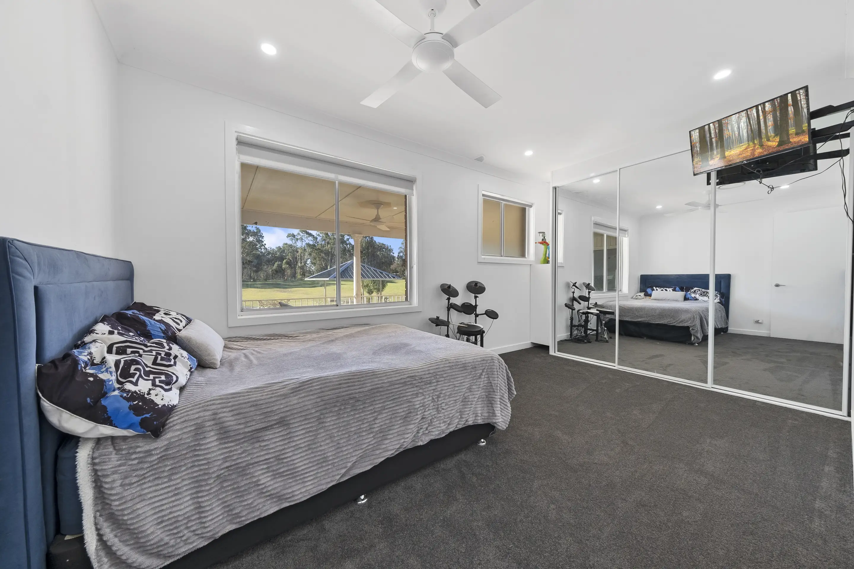 217-229 East Wilchard Road, Castlereagh Sold by Cutcliffe Properties - image 11